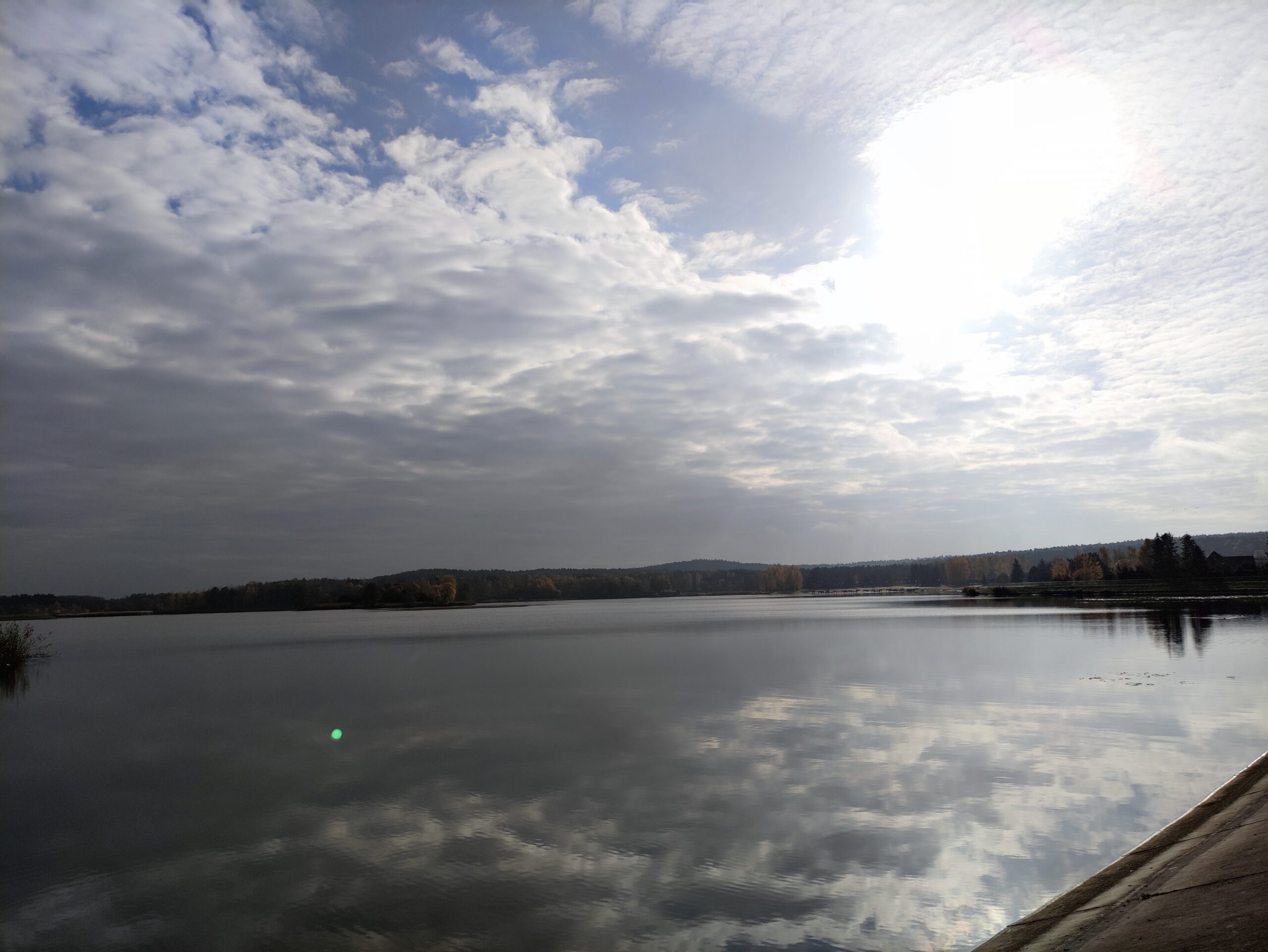 IMG_20201030_093331