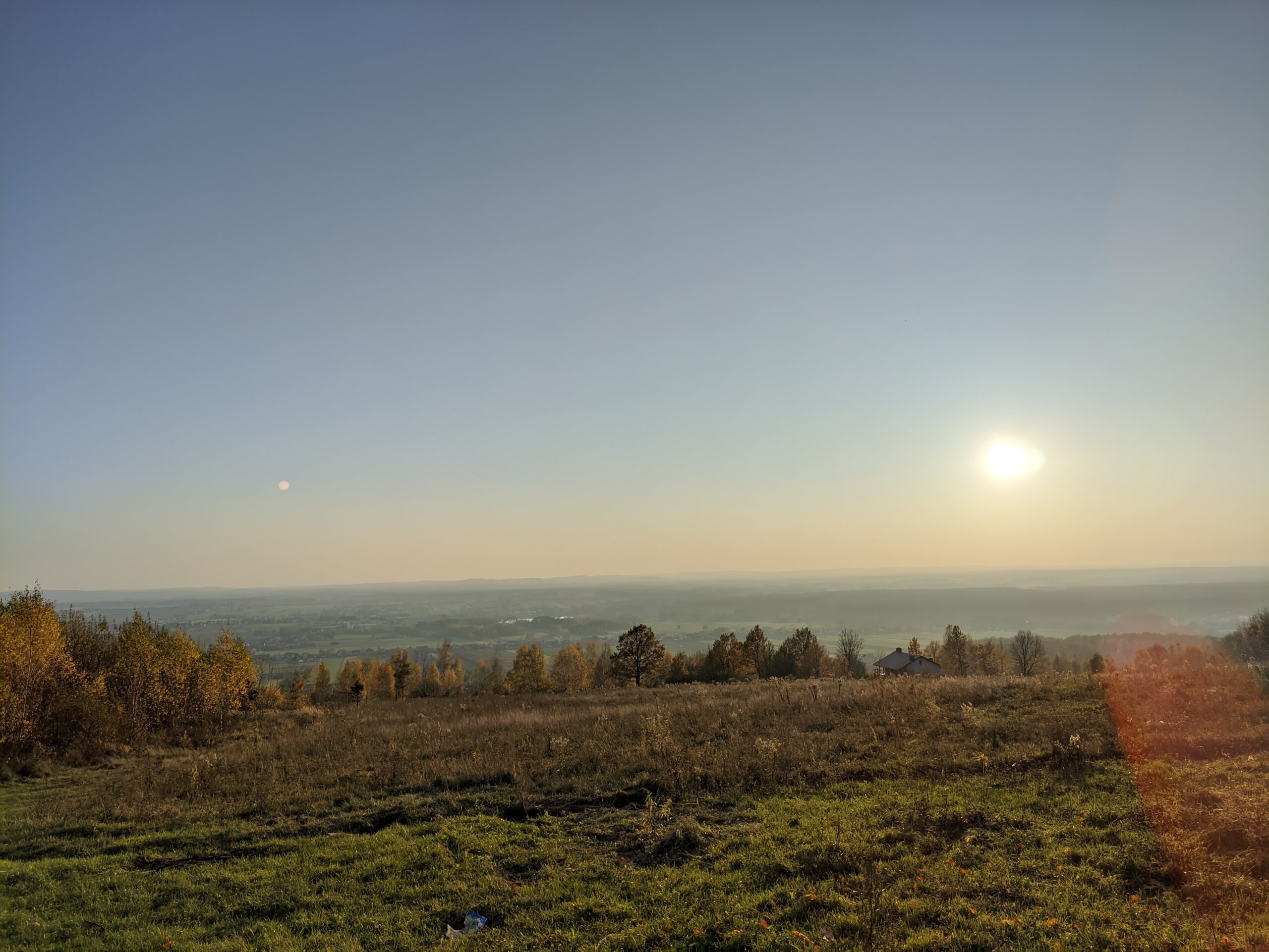 IMG_20201108_151313