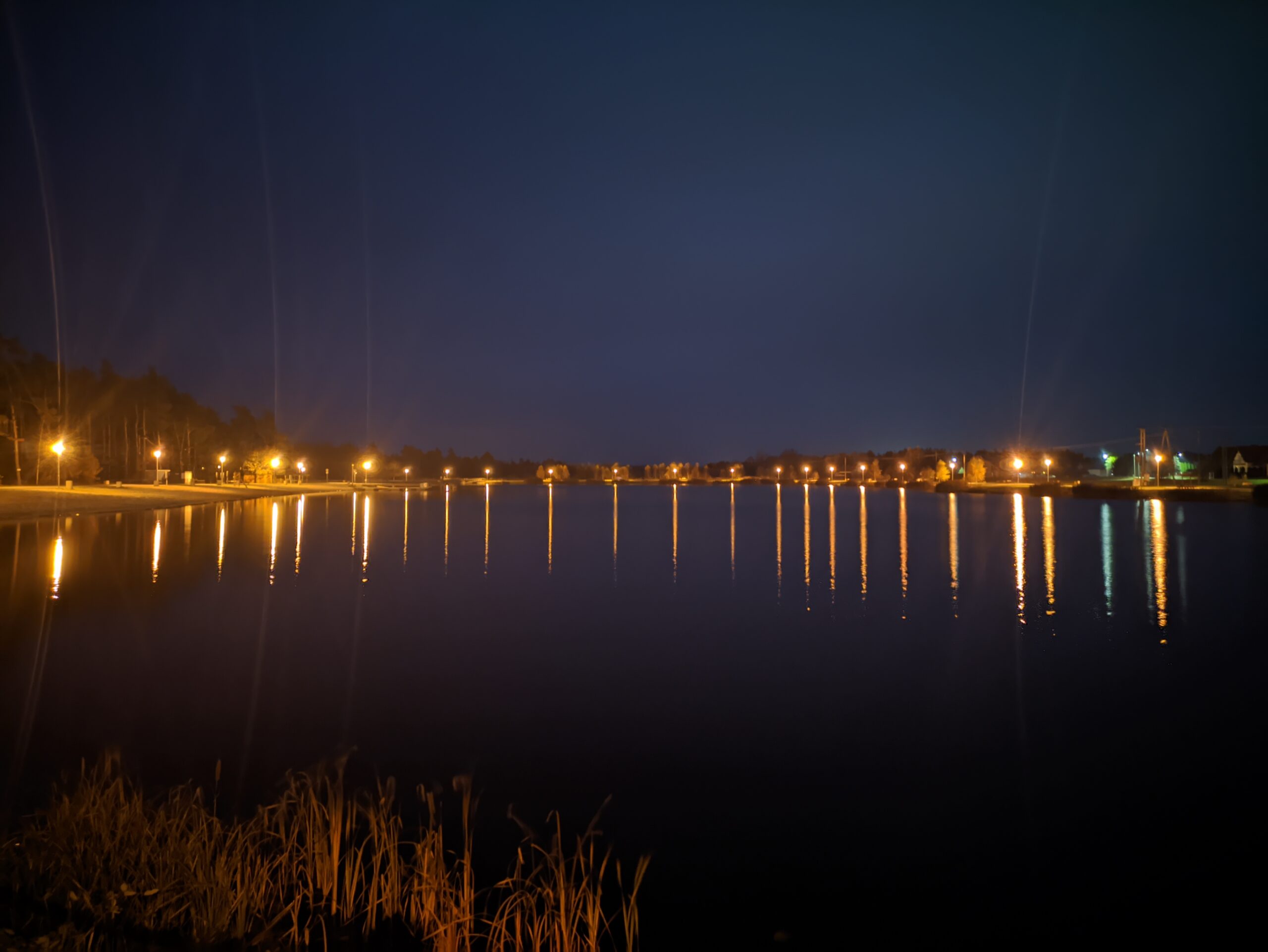 IMG_20201110_164913