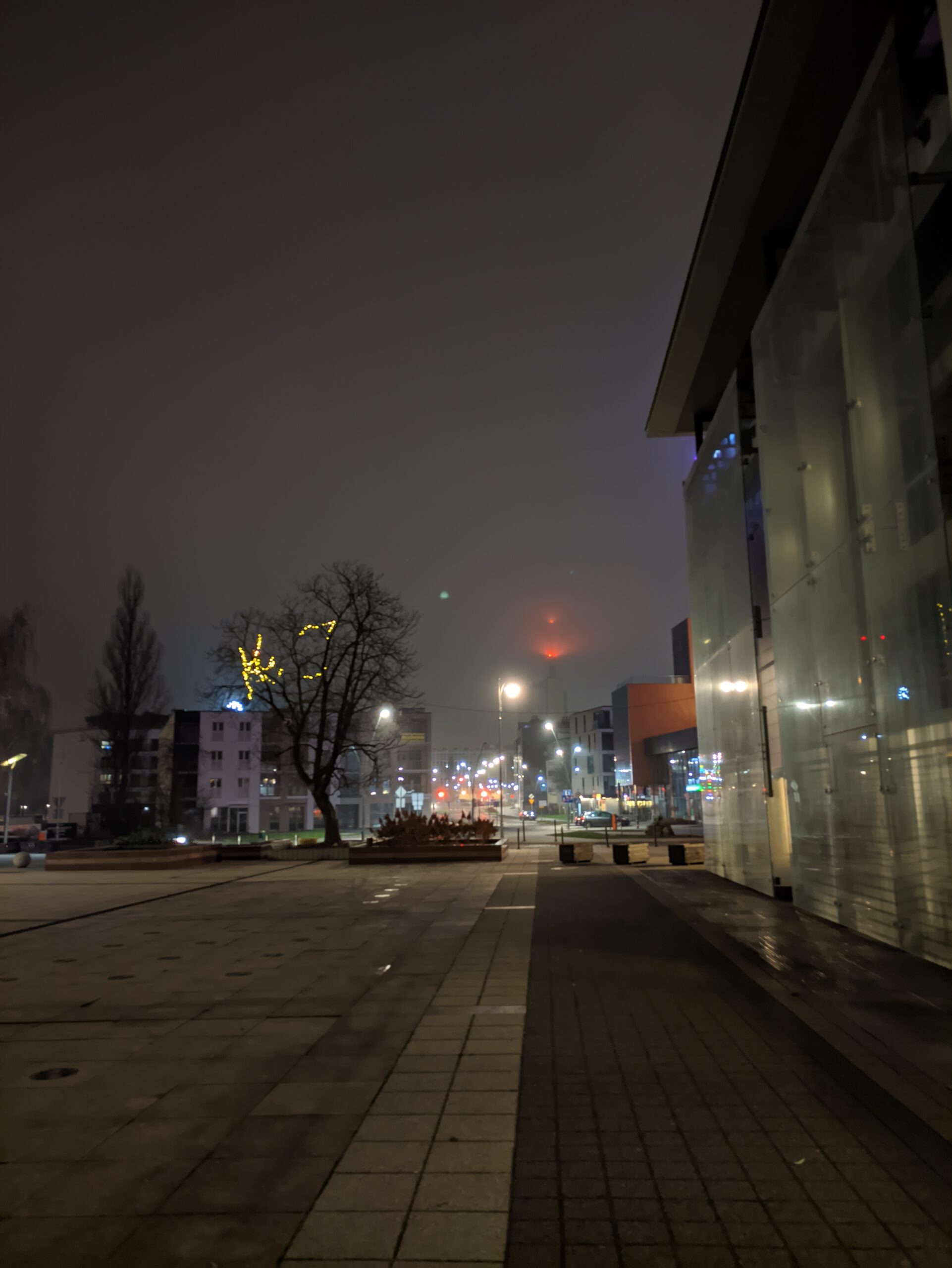IMG_20201212_200141
