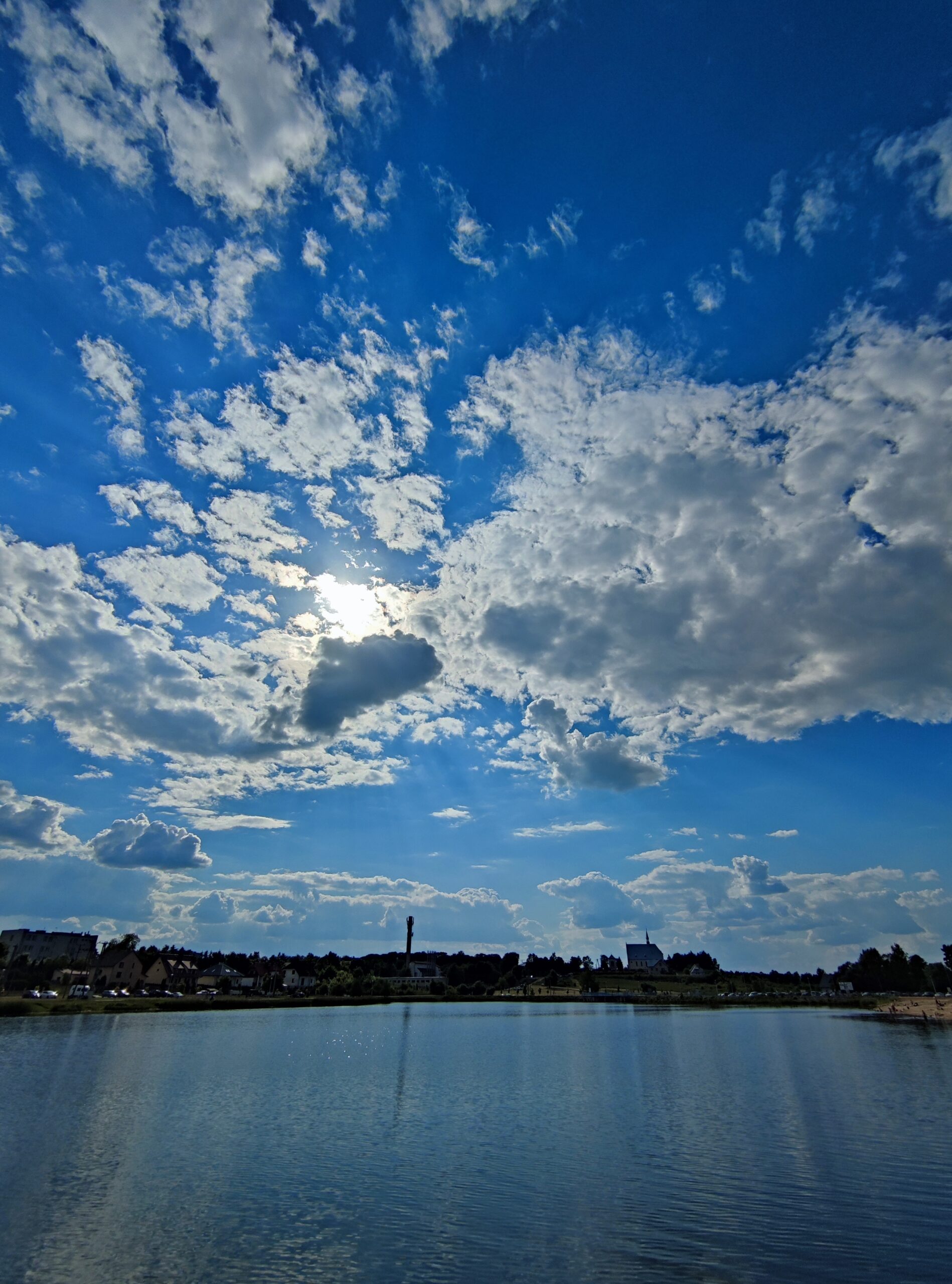 IMG_20210606_164849