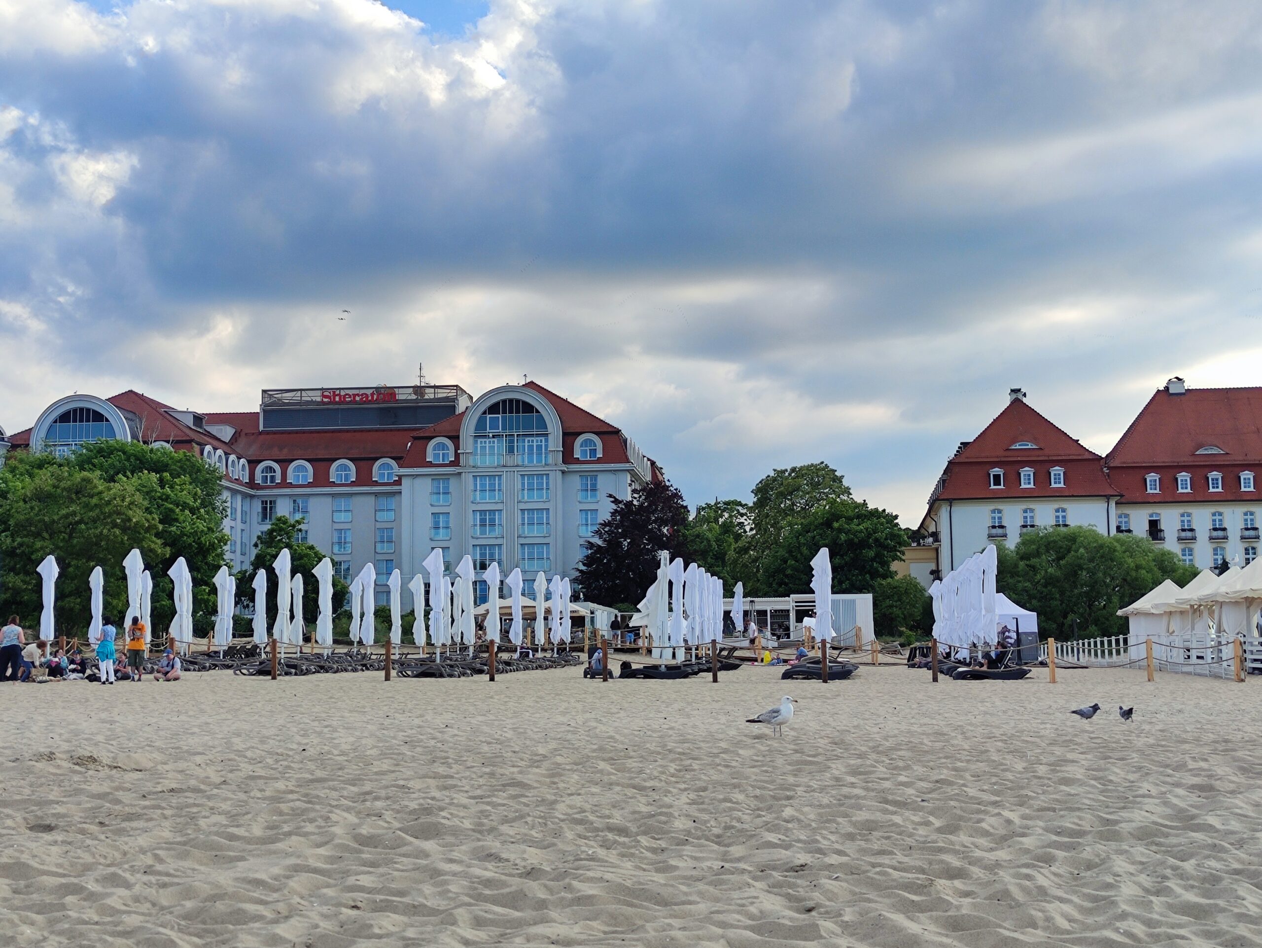 IMG_20210611_185933