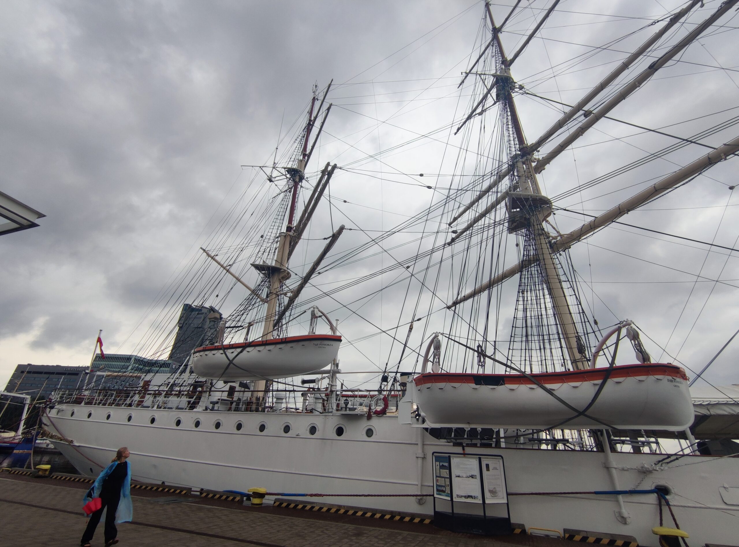 IMG_20210612_105925