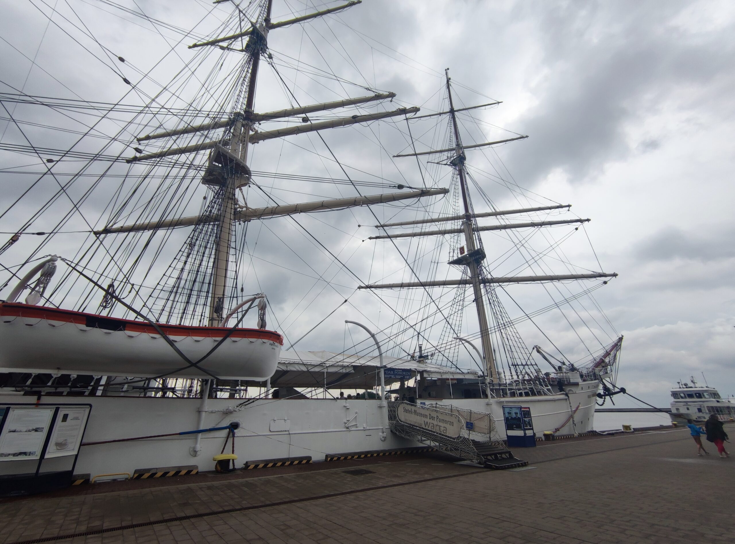 IMG_20210612_105933