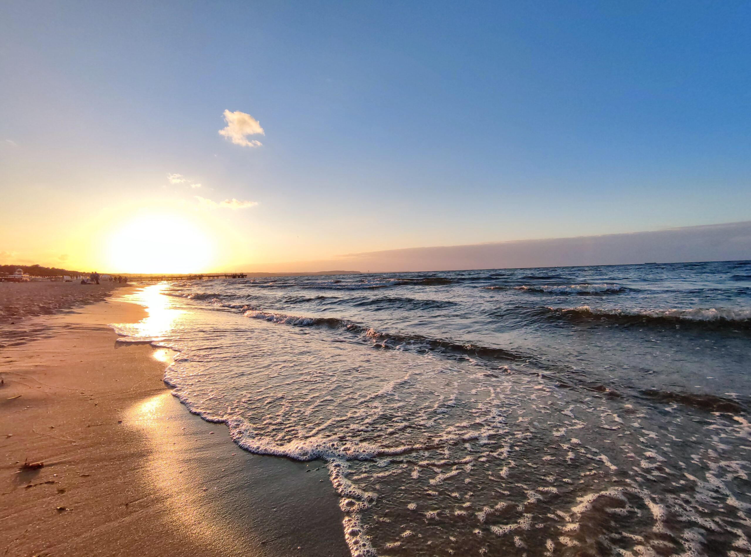 IMG_20210612_203958_BURST1