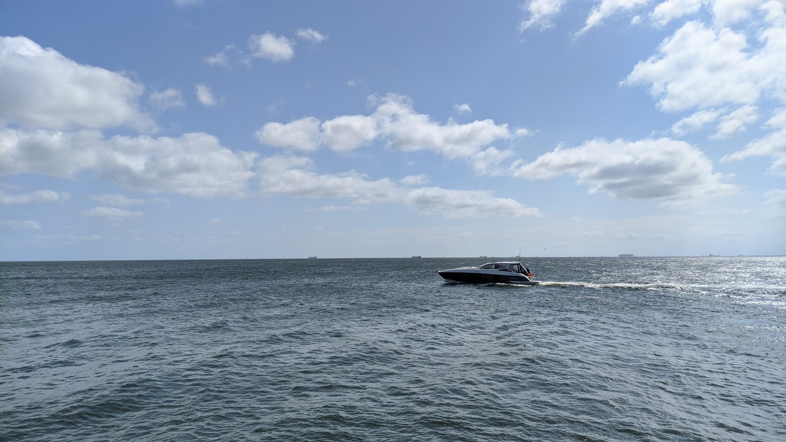 IMG_20210613_104553