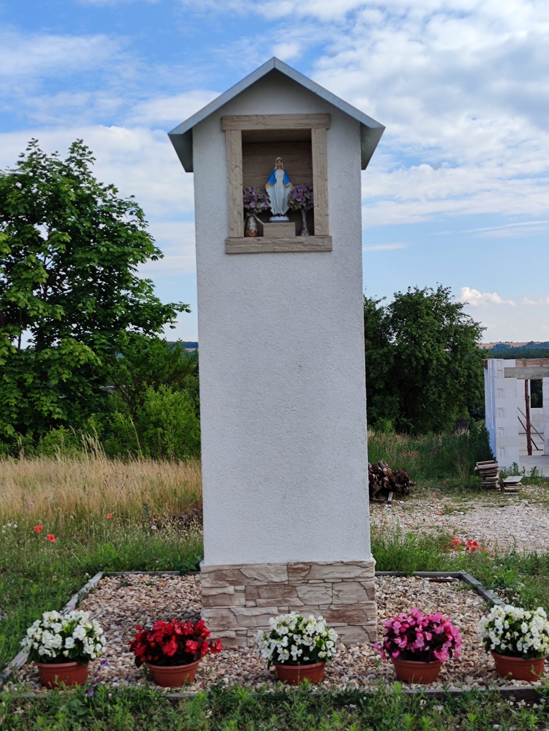 IMG_20210704_170518