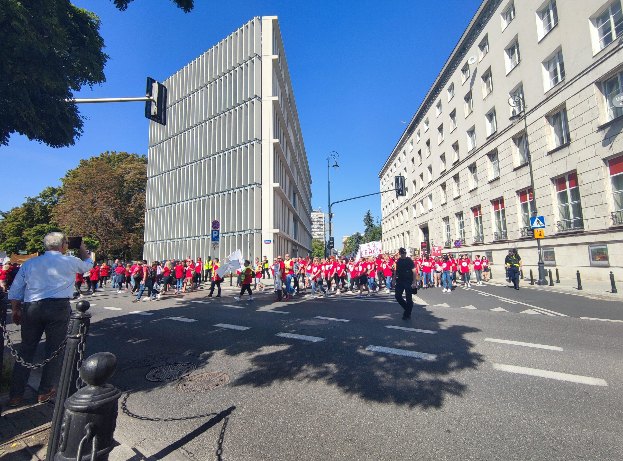 IMG_20210910_115547