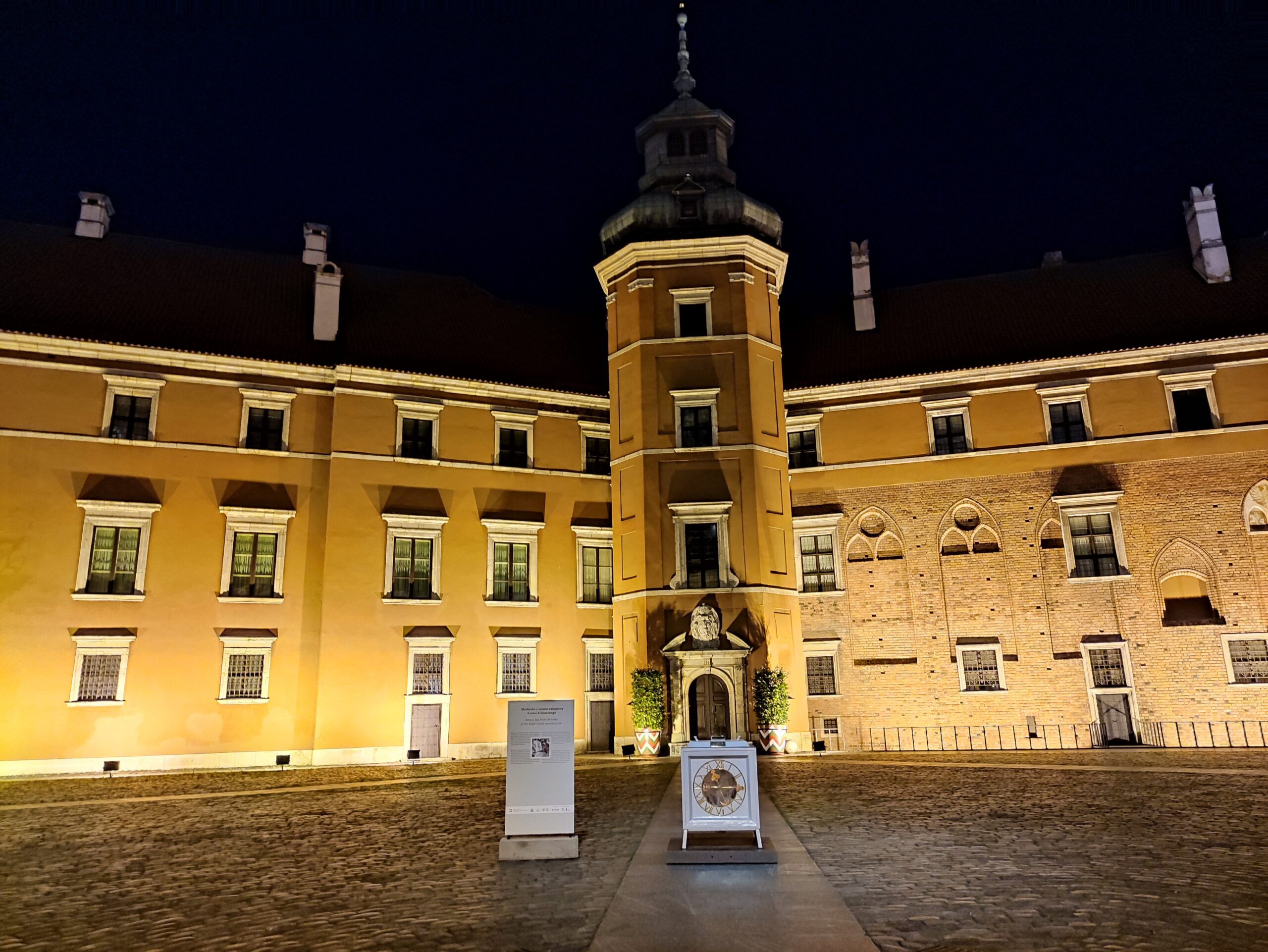 IMG_20210910_194959