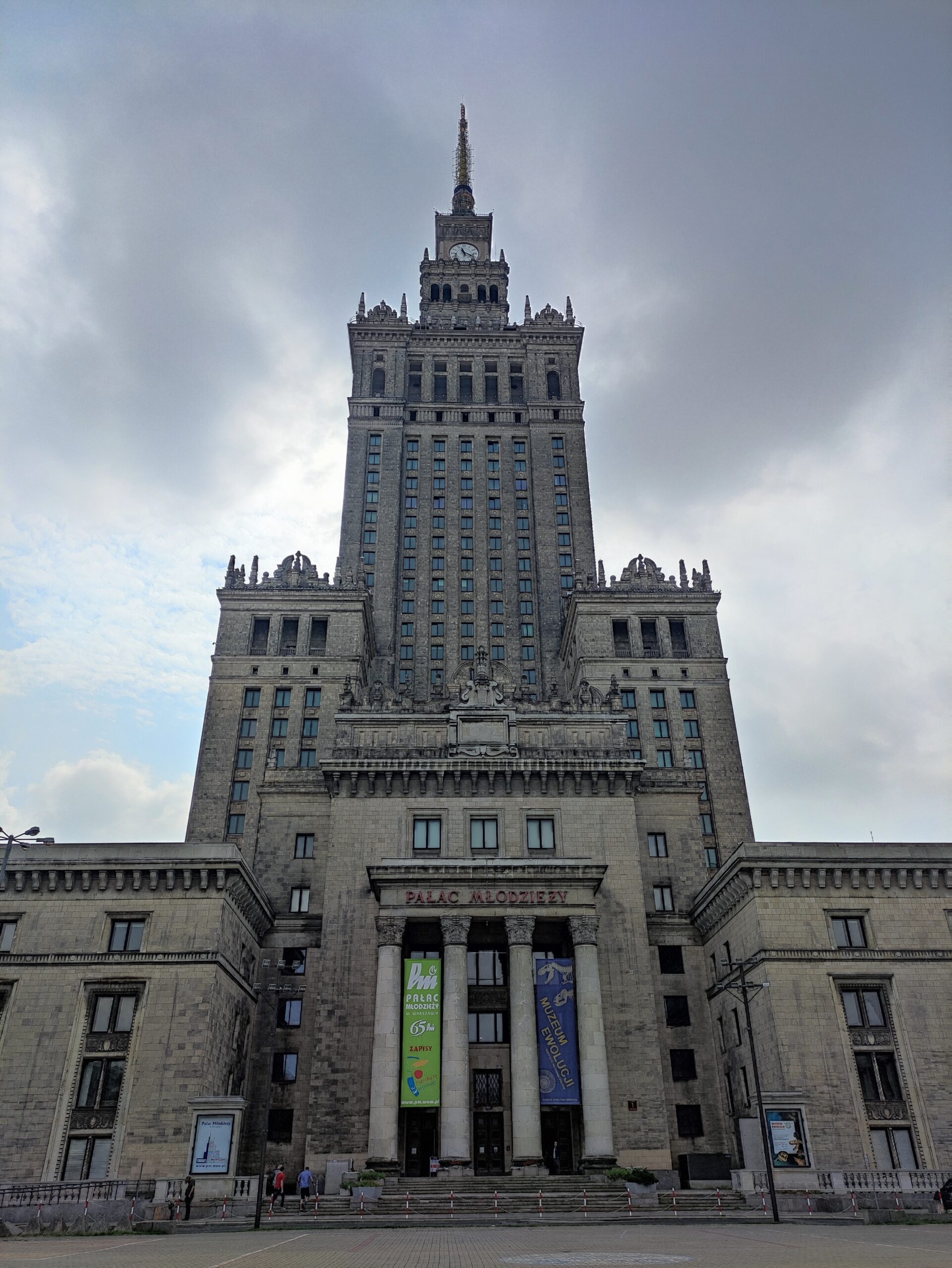 IMG_20210912_112115