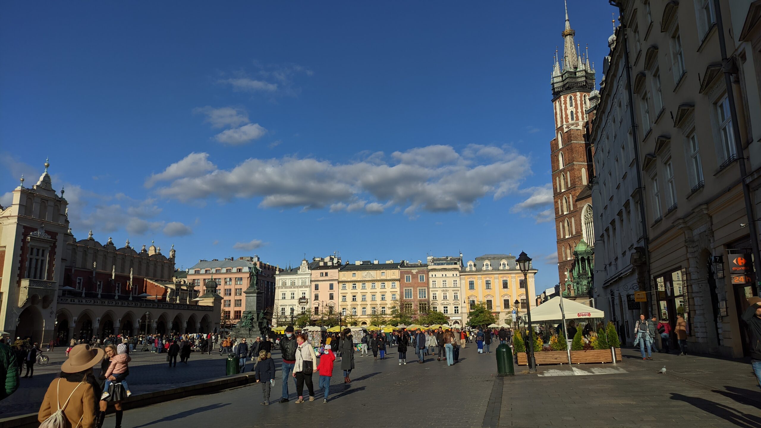 IMG_20211106_131044859