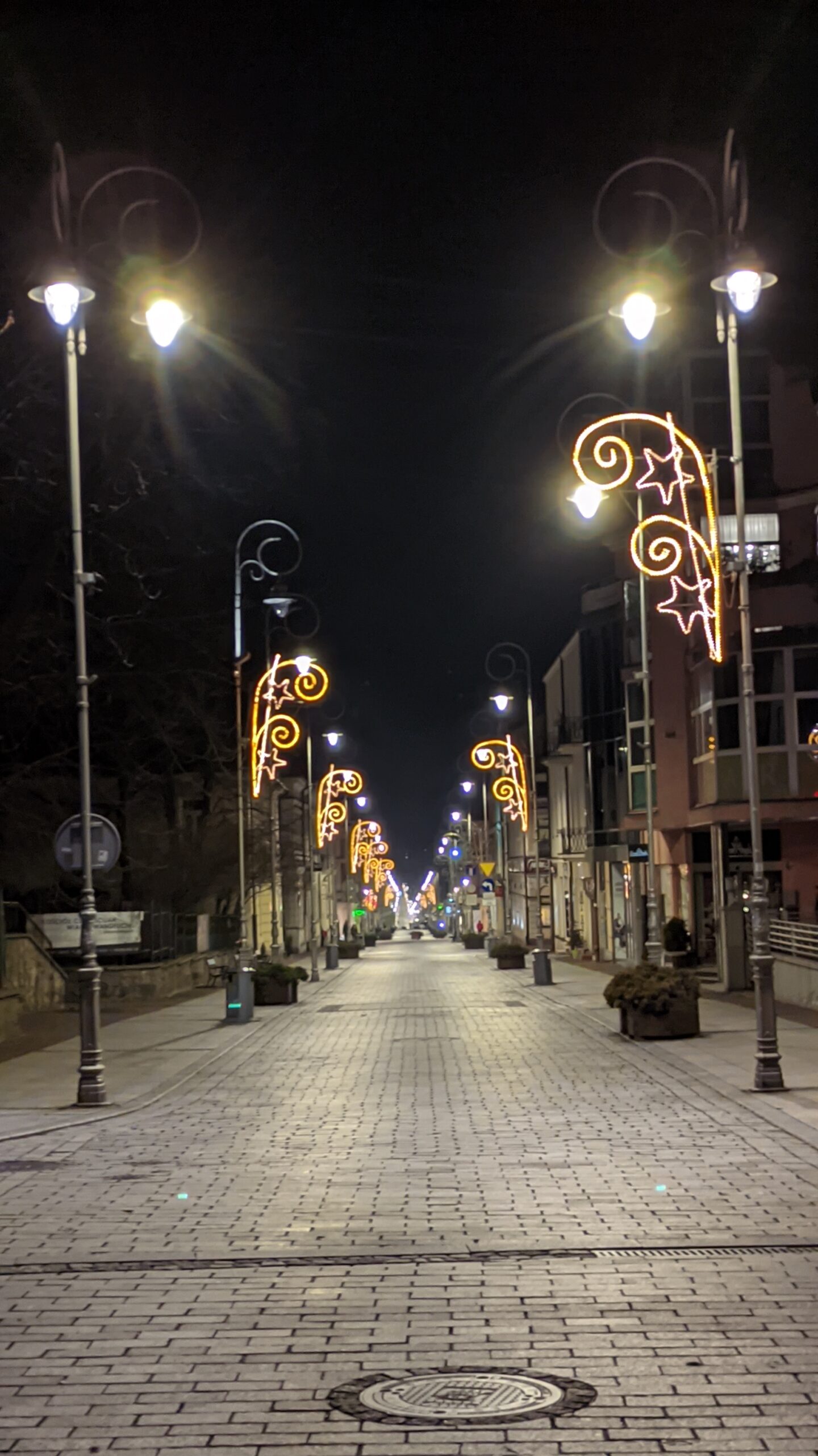 IMG_20211204_194222486