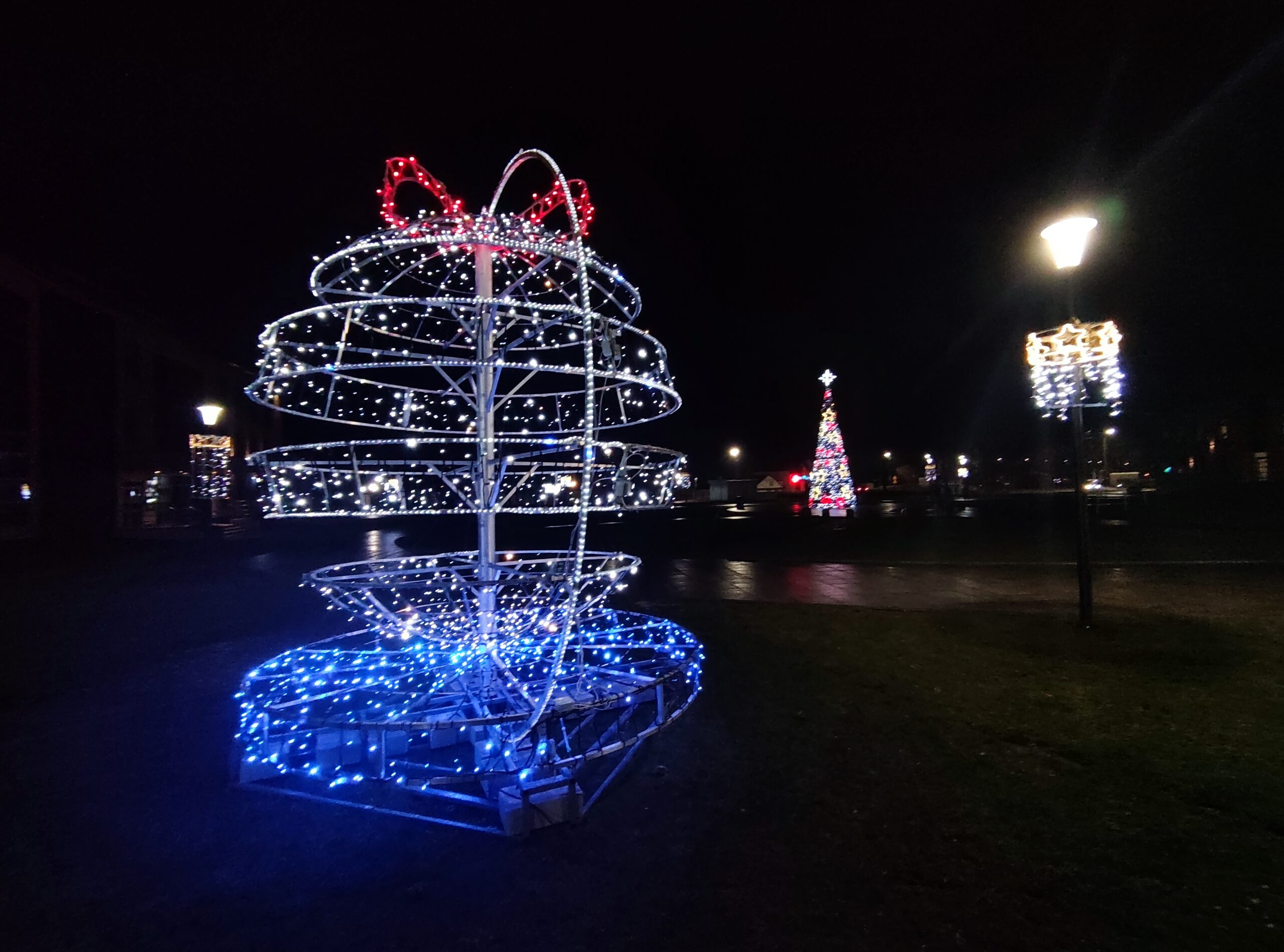 IMG_20211205_175428