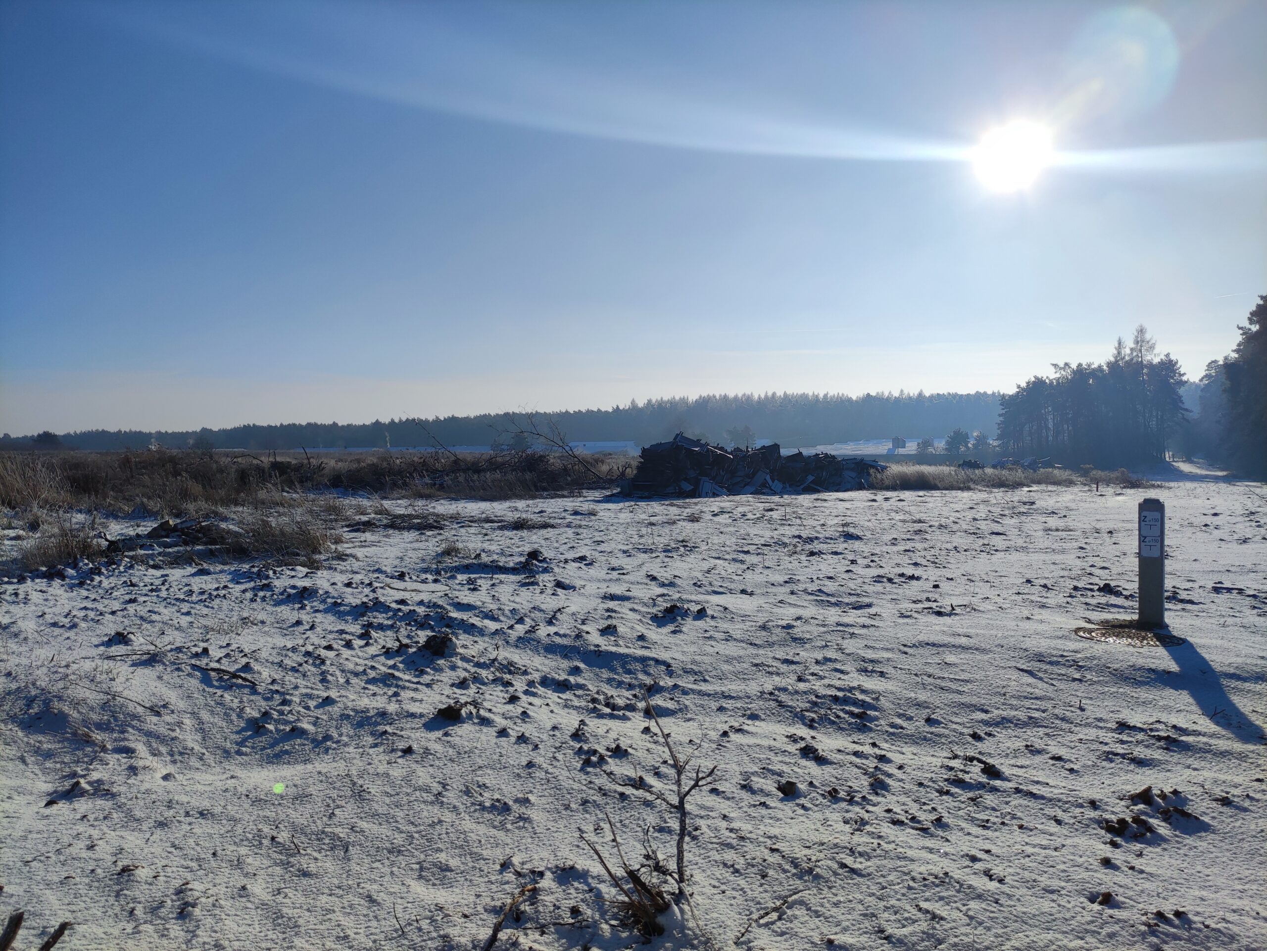 IMG_20211226_122942