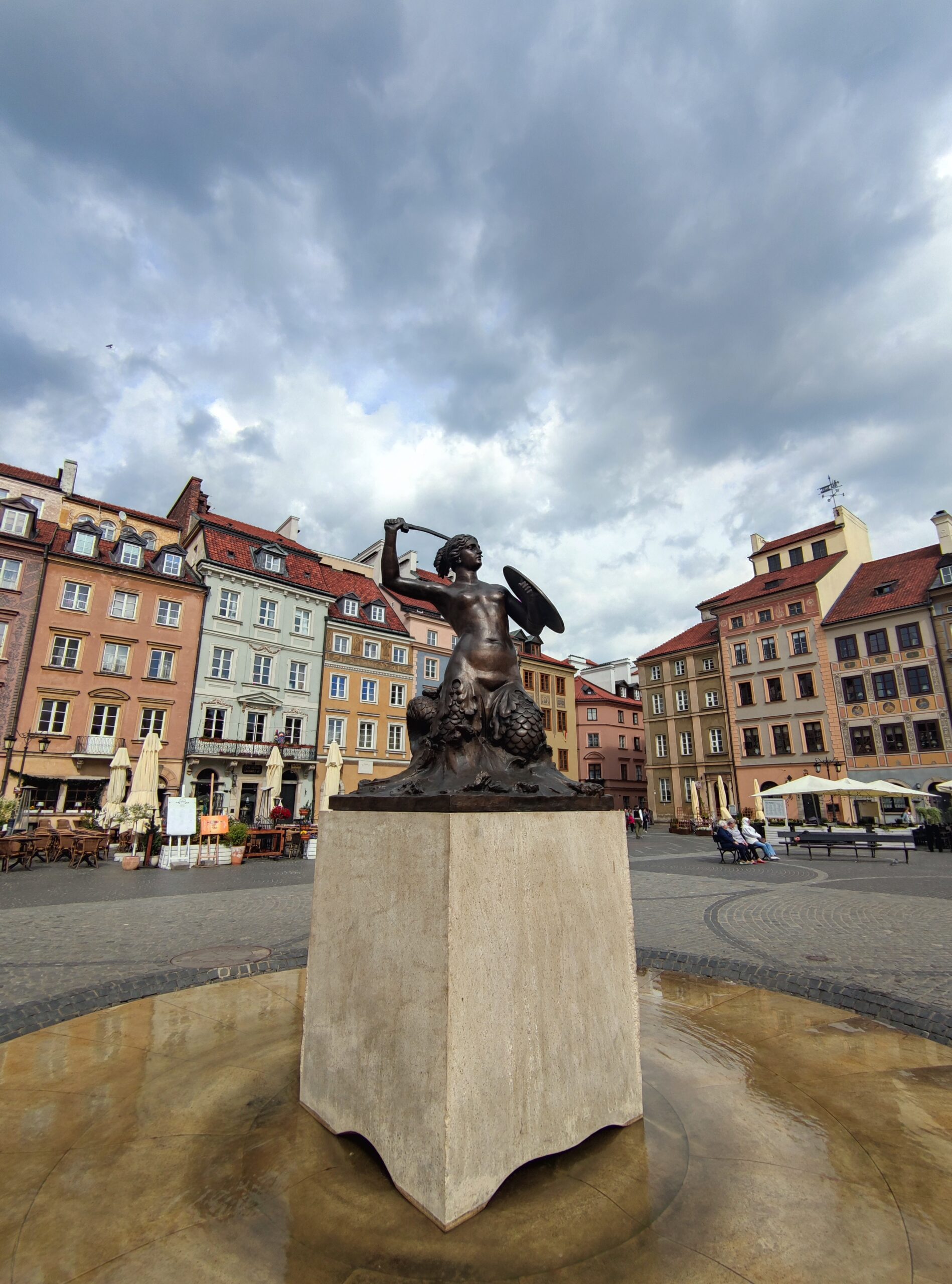 IMG_20220527_160505