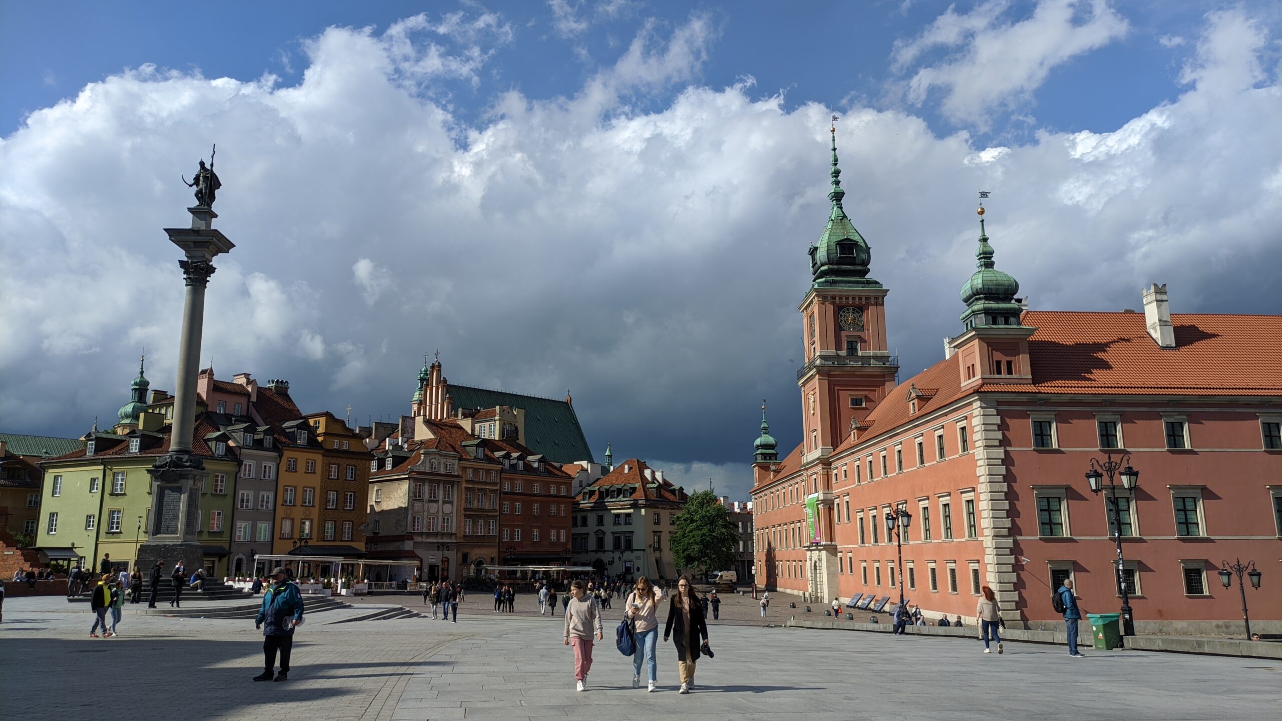 IMG_20220527_162130