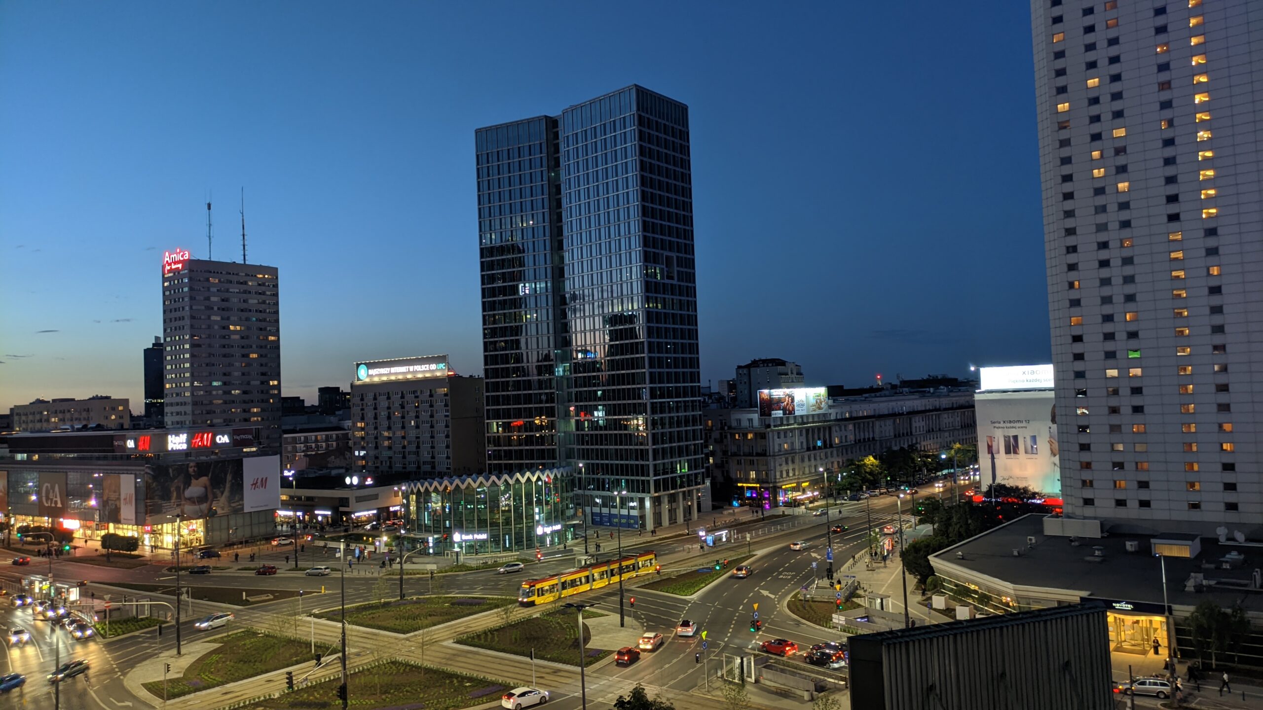 IMG_20220527_212552