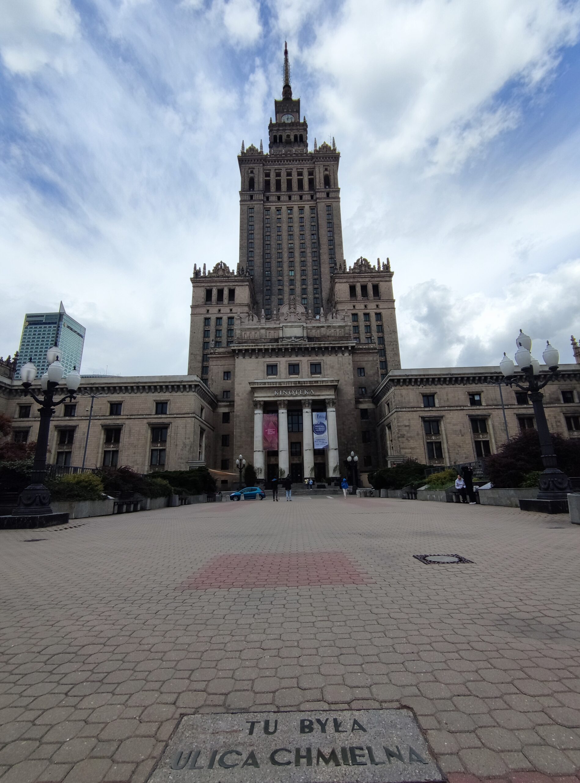 IMG_20220528_121330