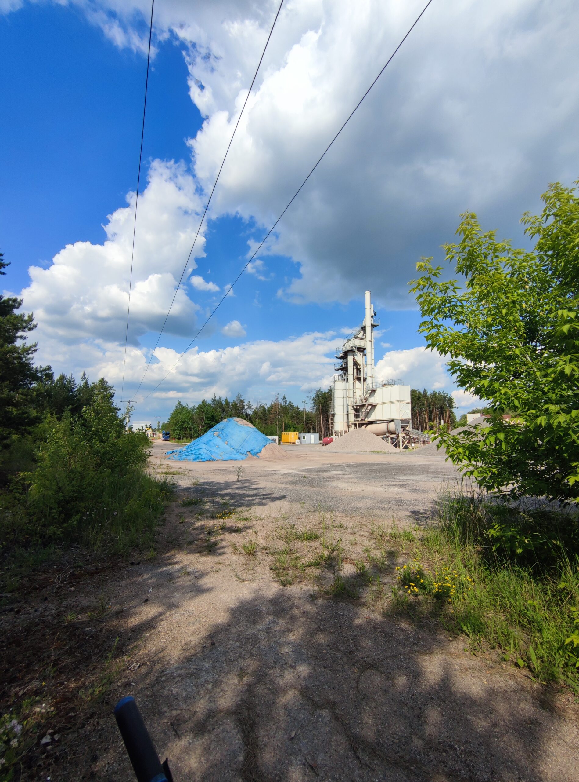IMG_20220612_161705