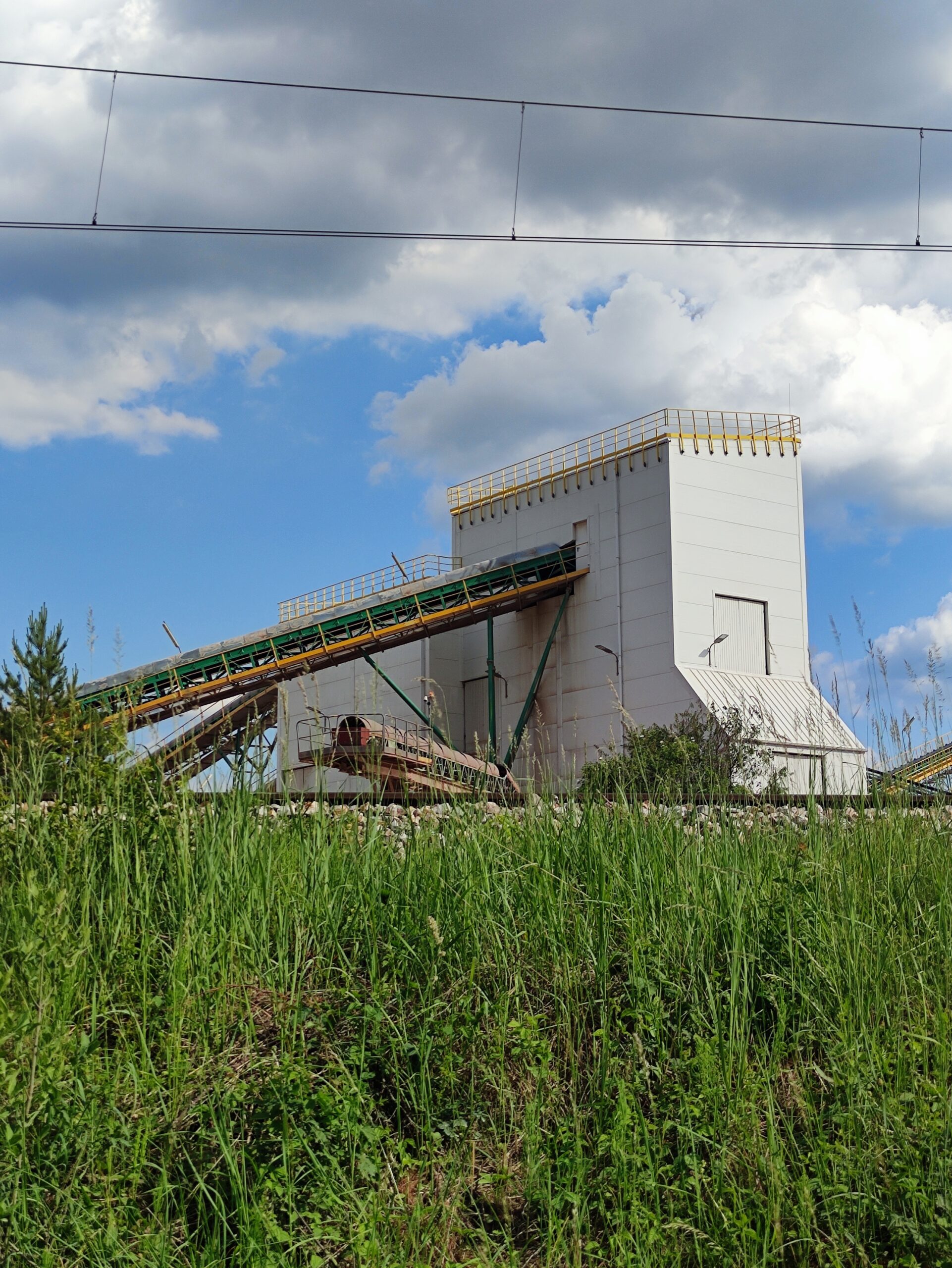 IMG_20220612_163137