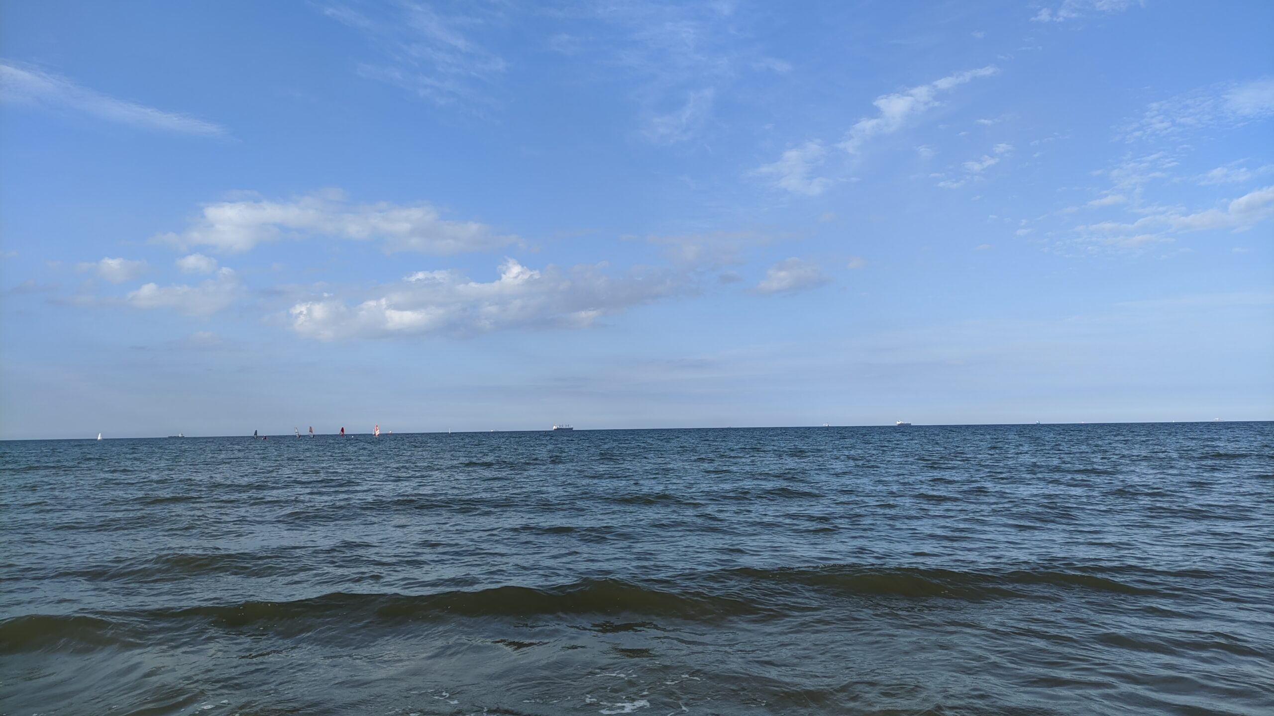 IMG_20220622_183502