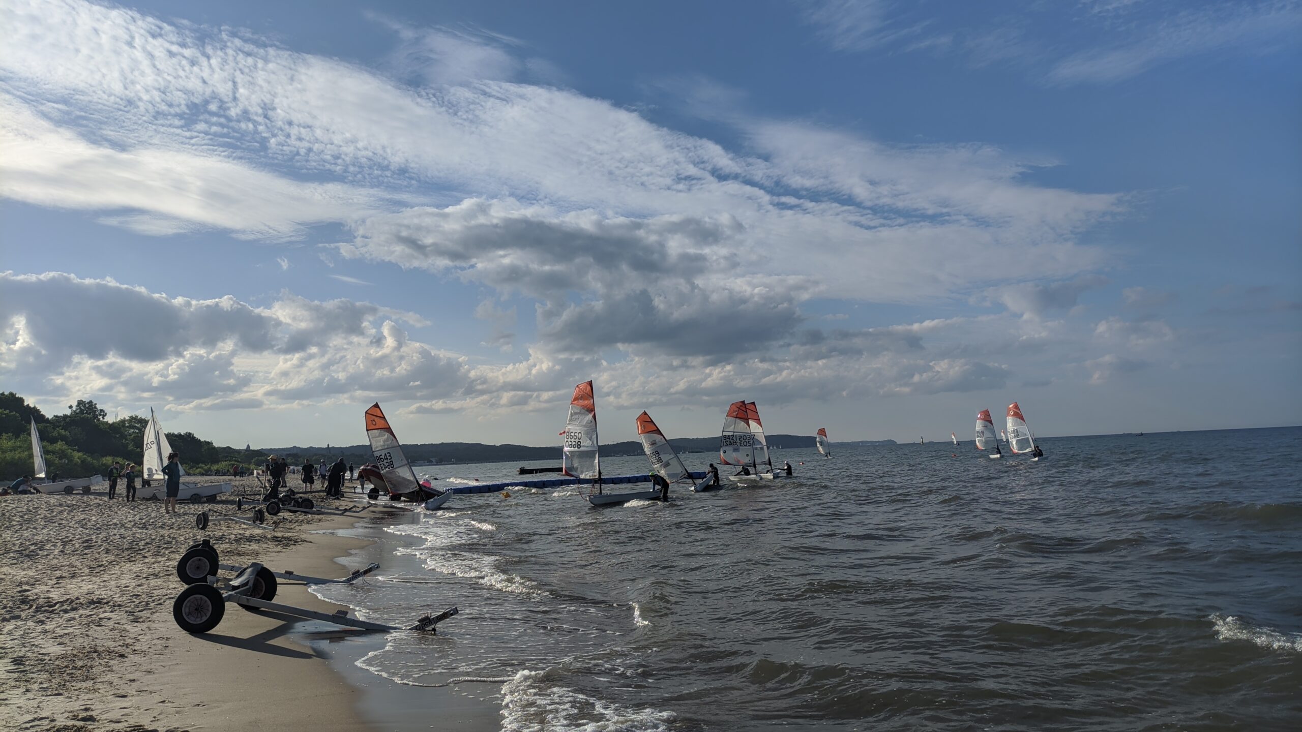 IMG_20220622_183616