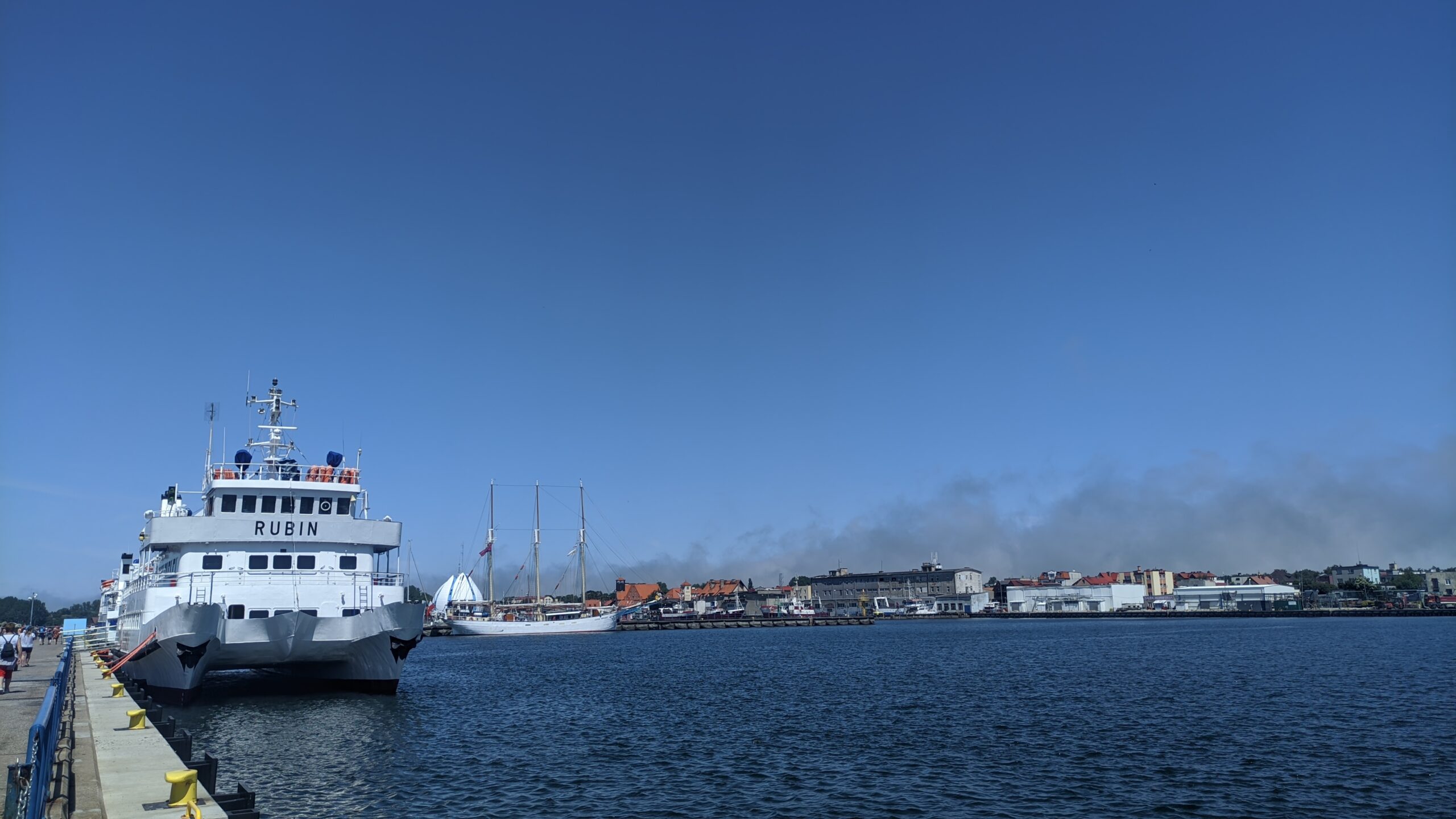 IMG_20220623_125823