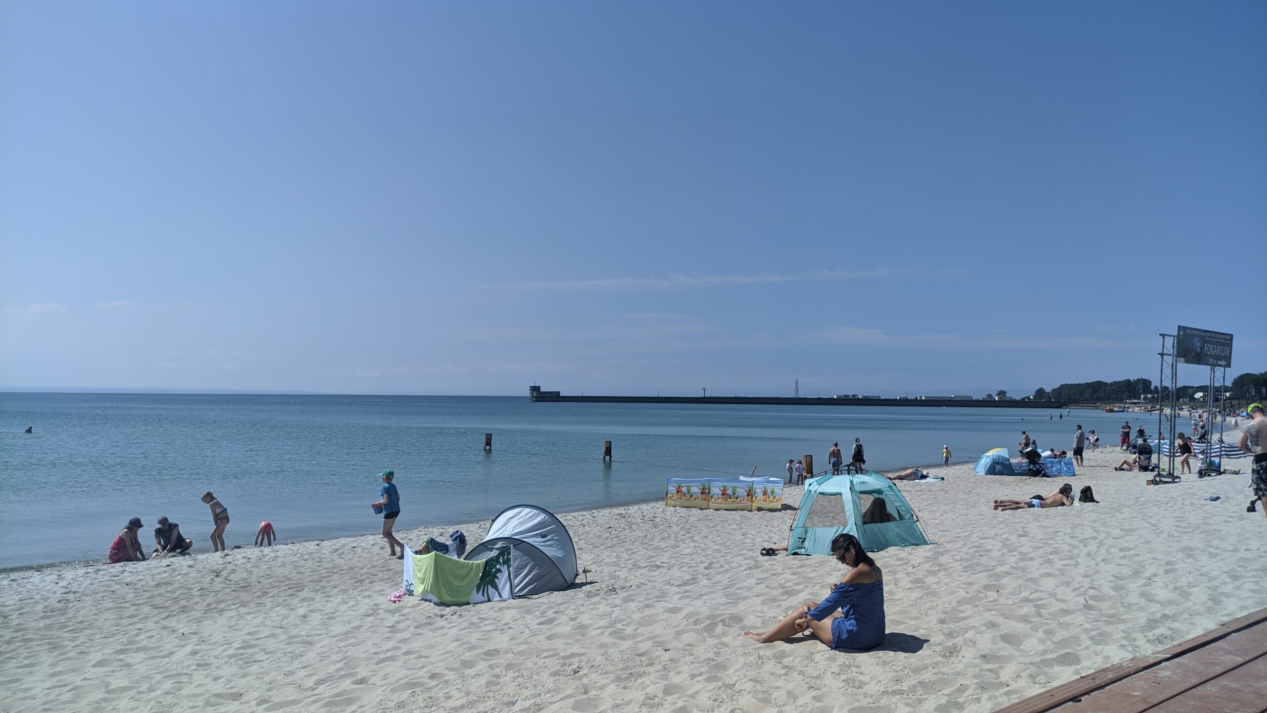 IMG_20220623_141700