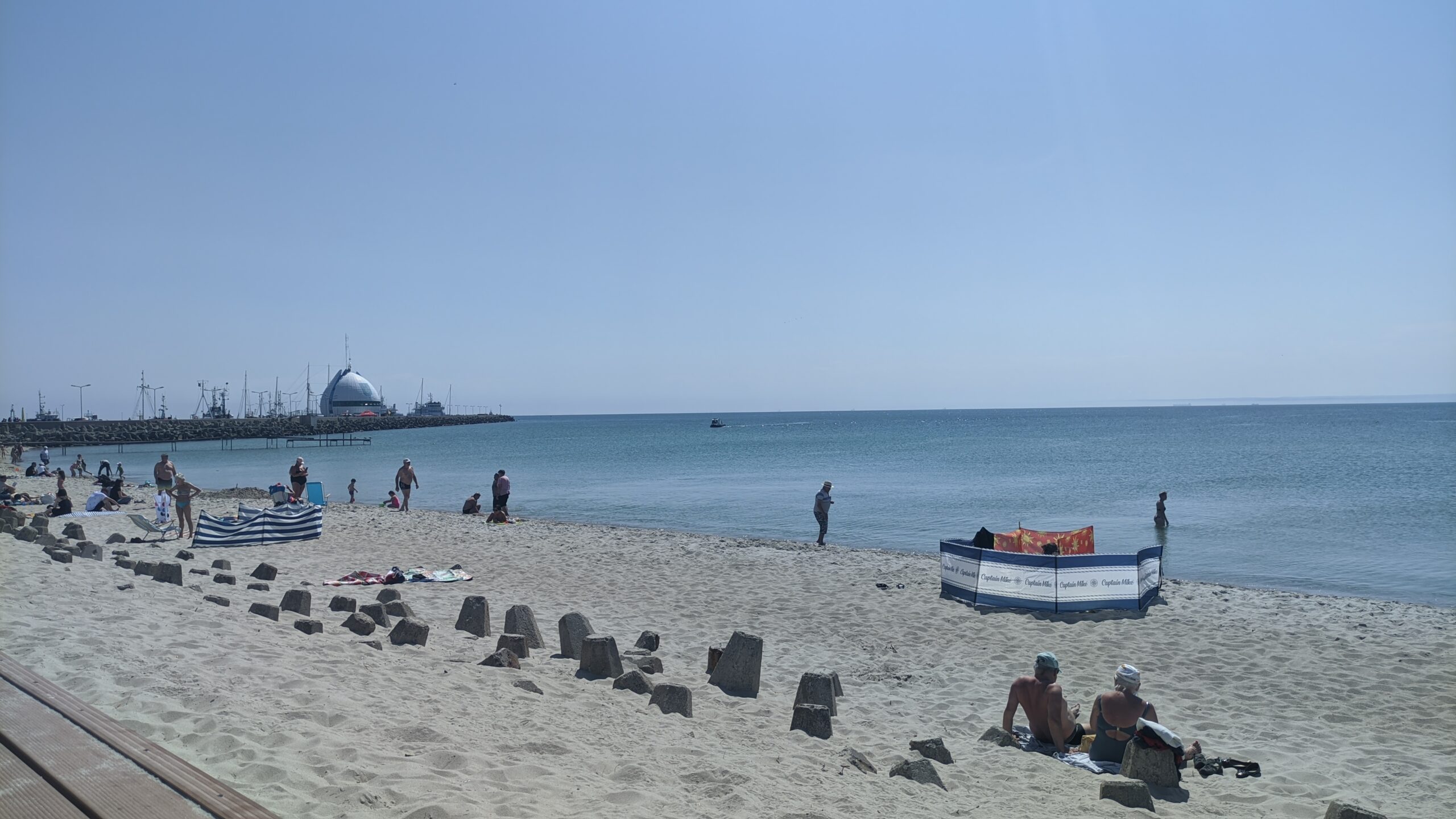 IMG_20220623_141709