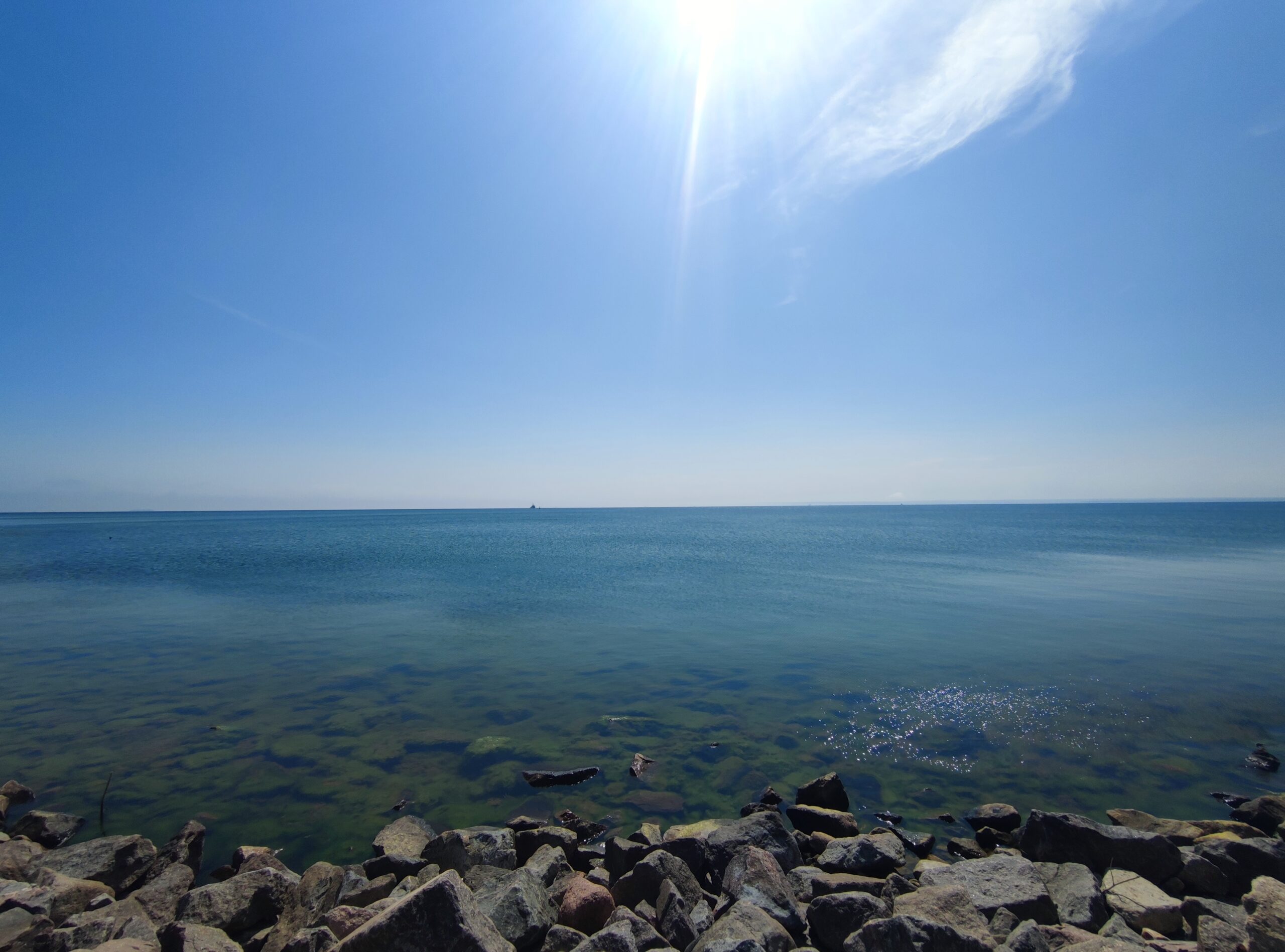 IMG_20220623_143644