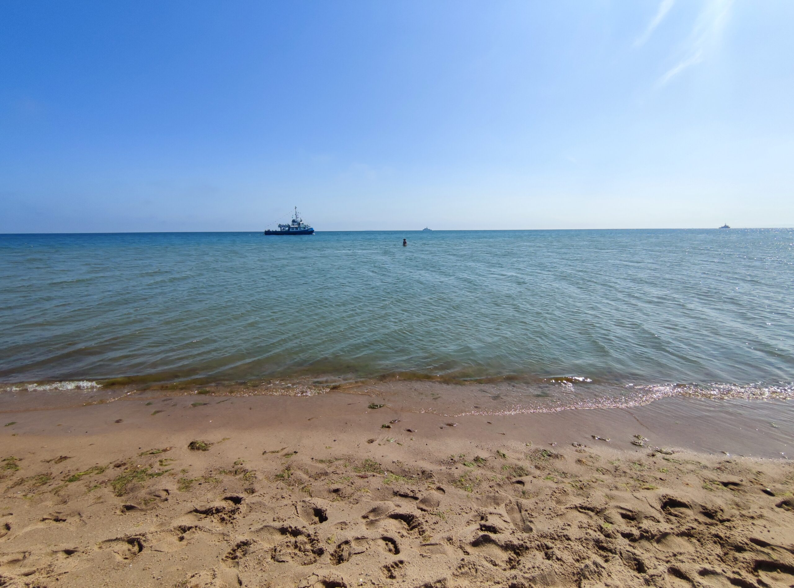 IMG_20220623_145817
