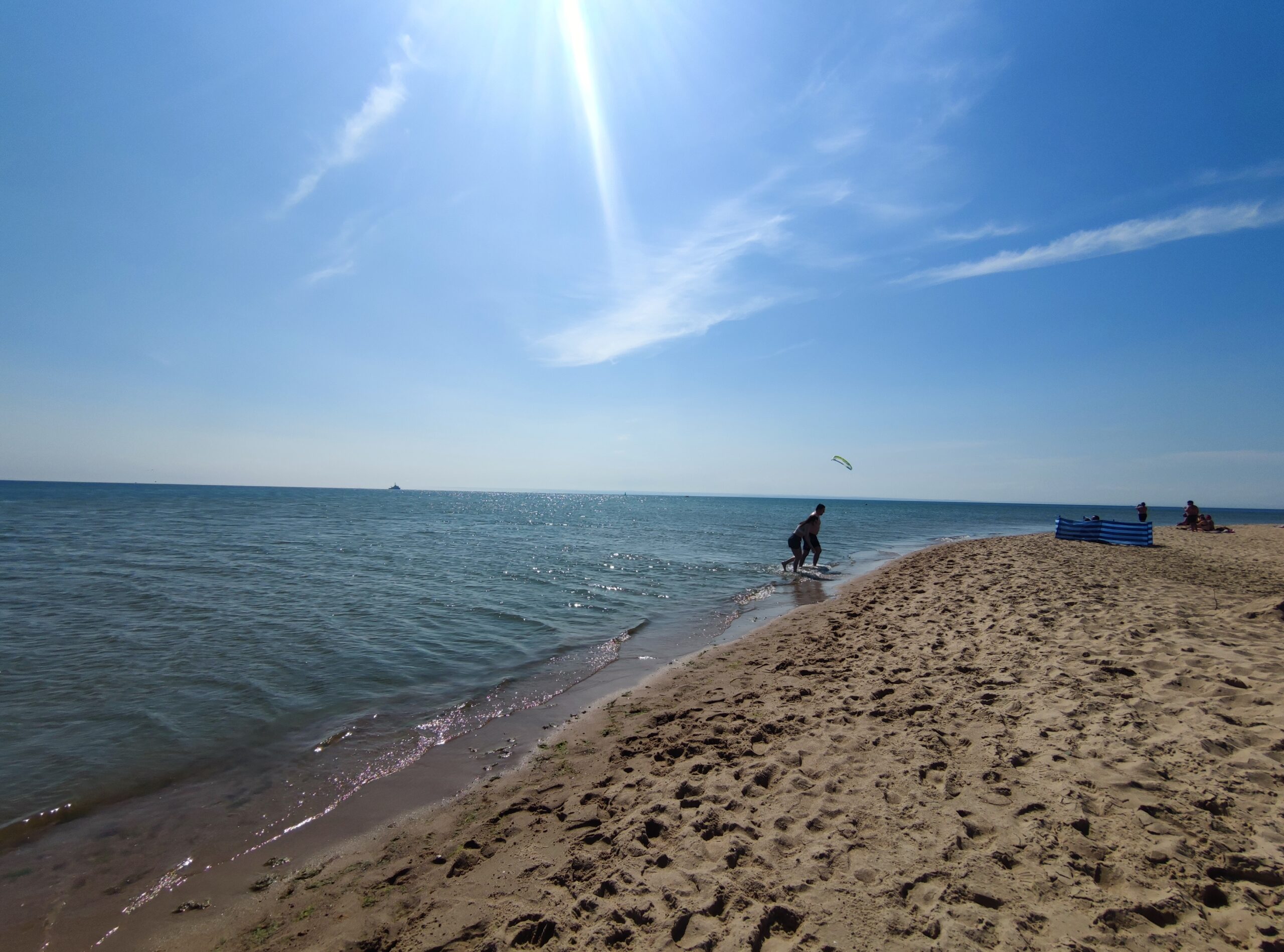 IMG_20220623_145822