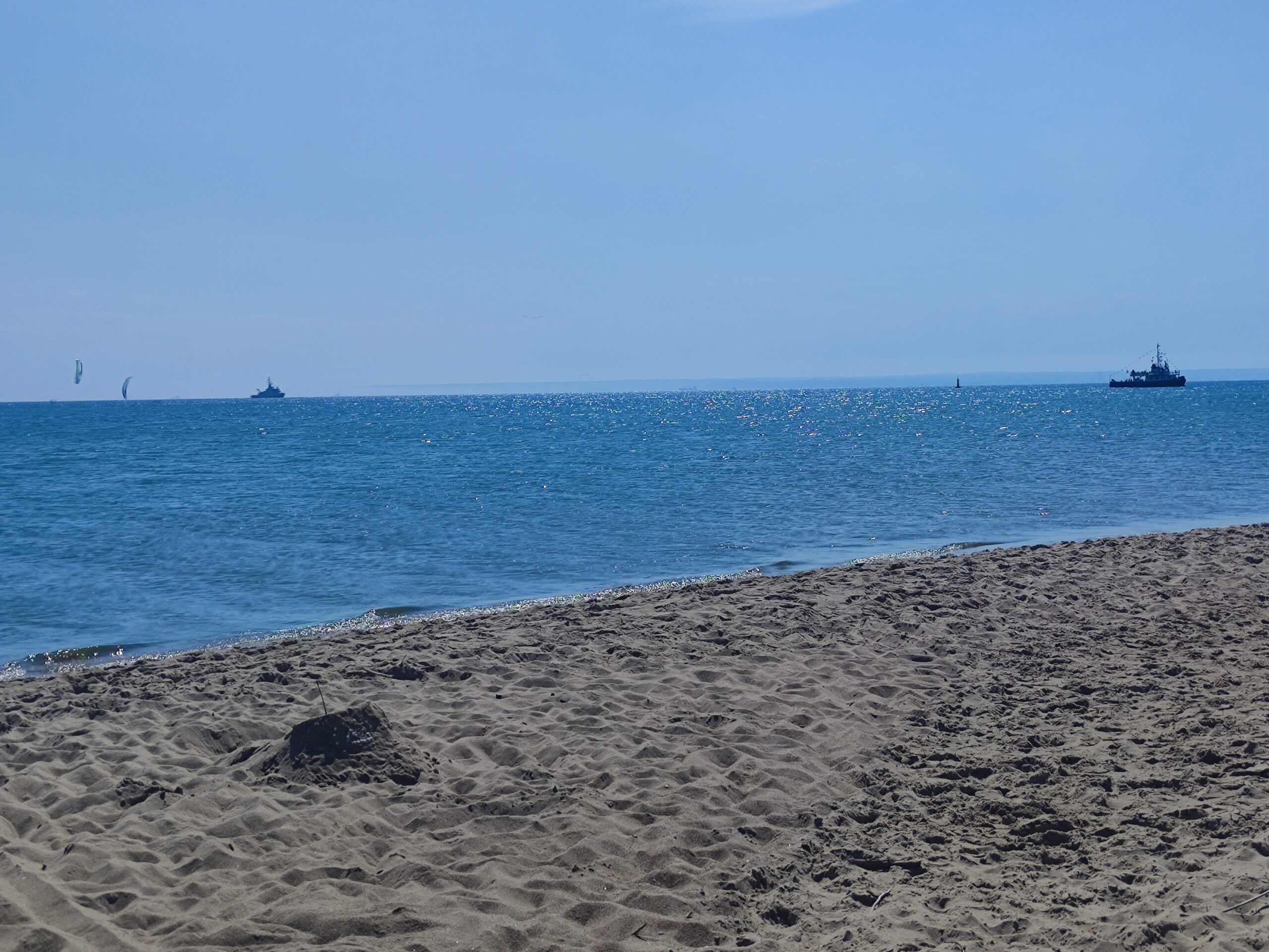 IMG_20220623_150200