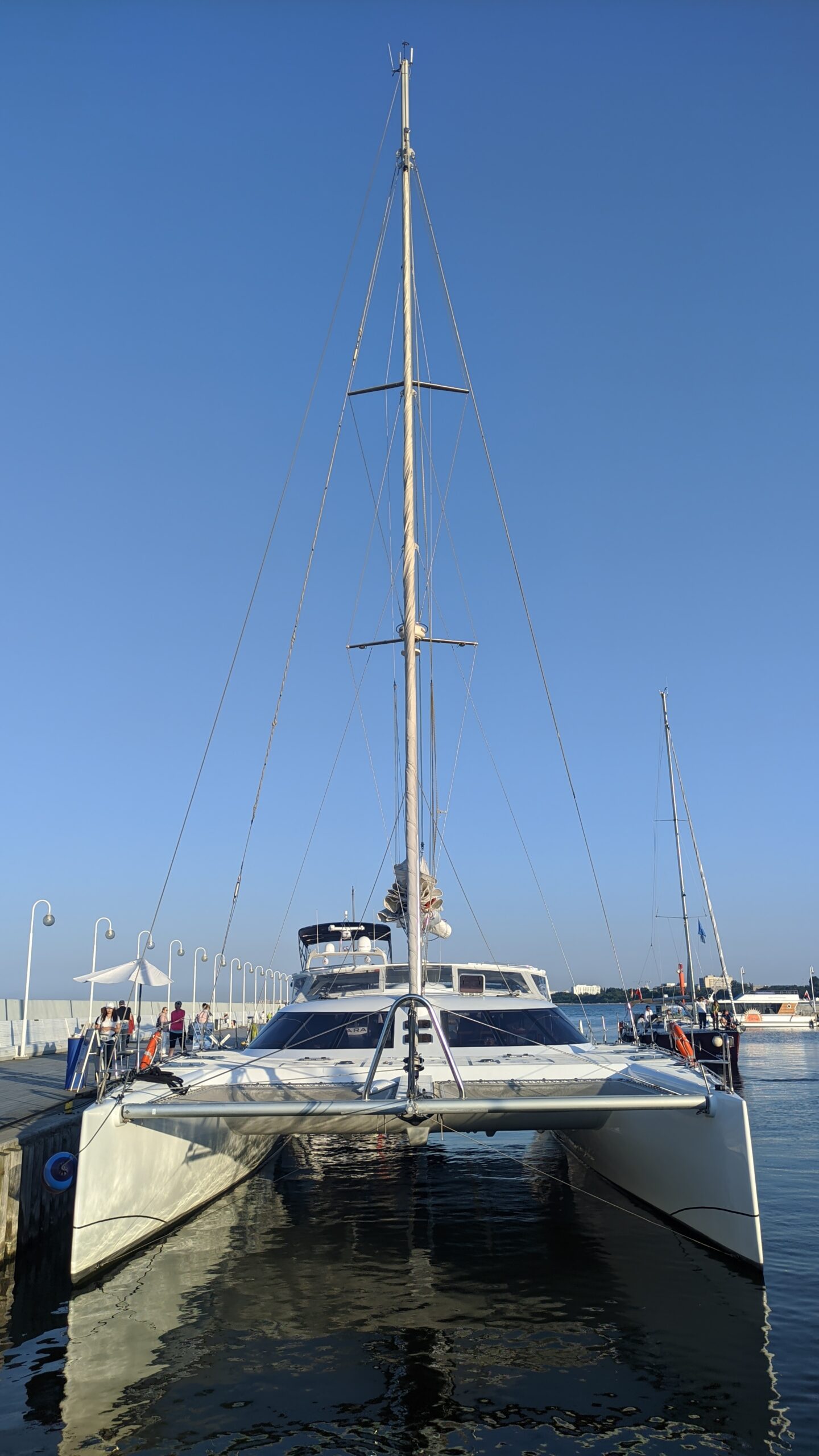 IMG_20220623_195300