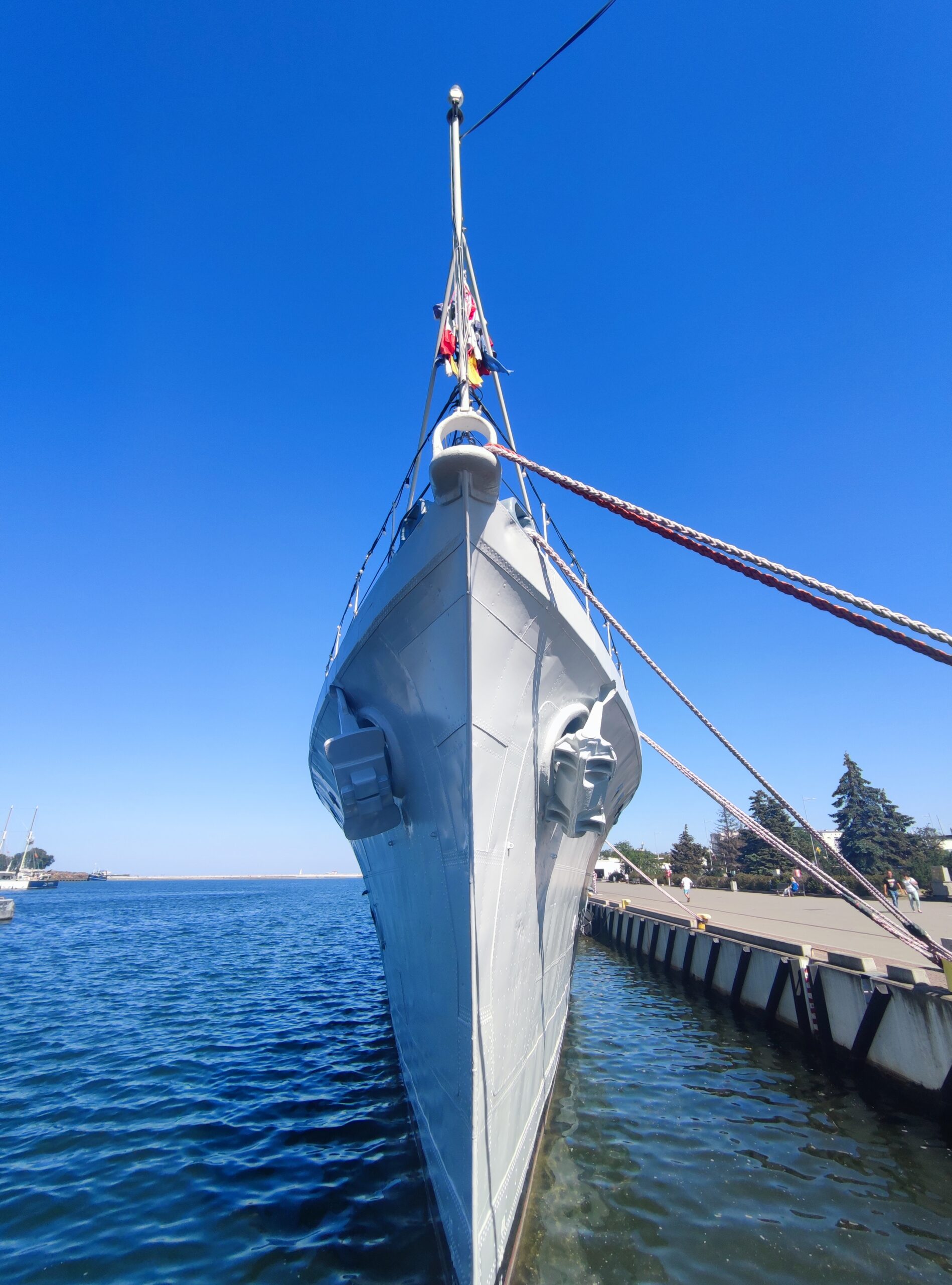 IMG_20220624_155130