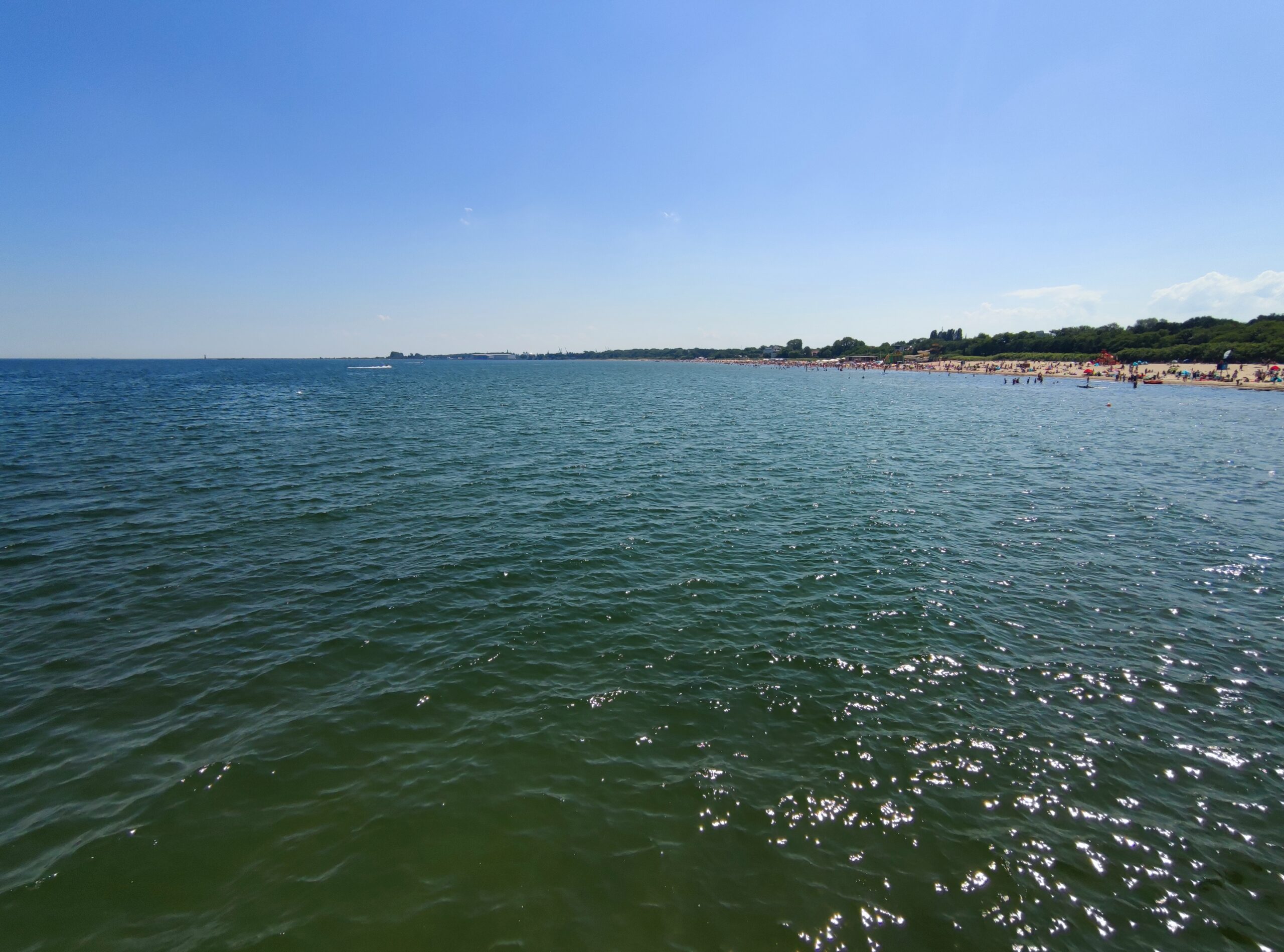 IMG_20220626_122514