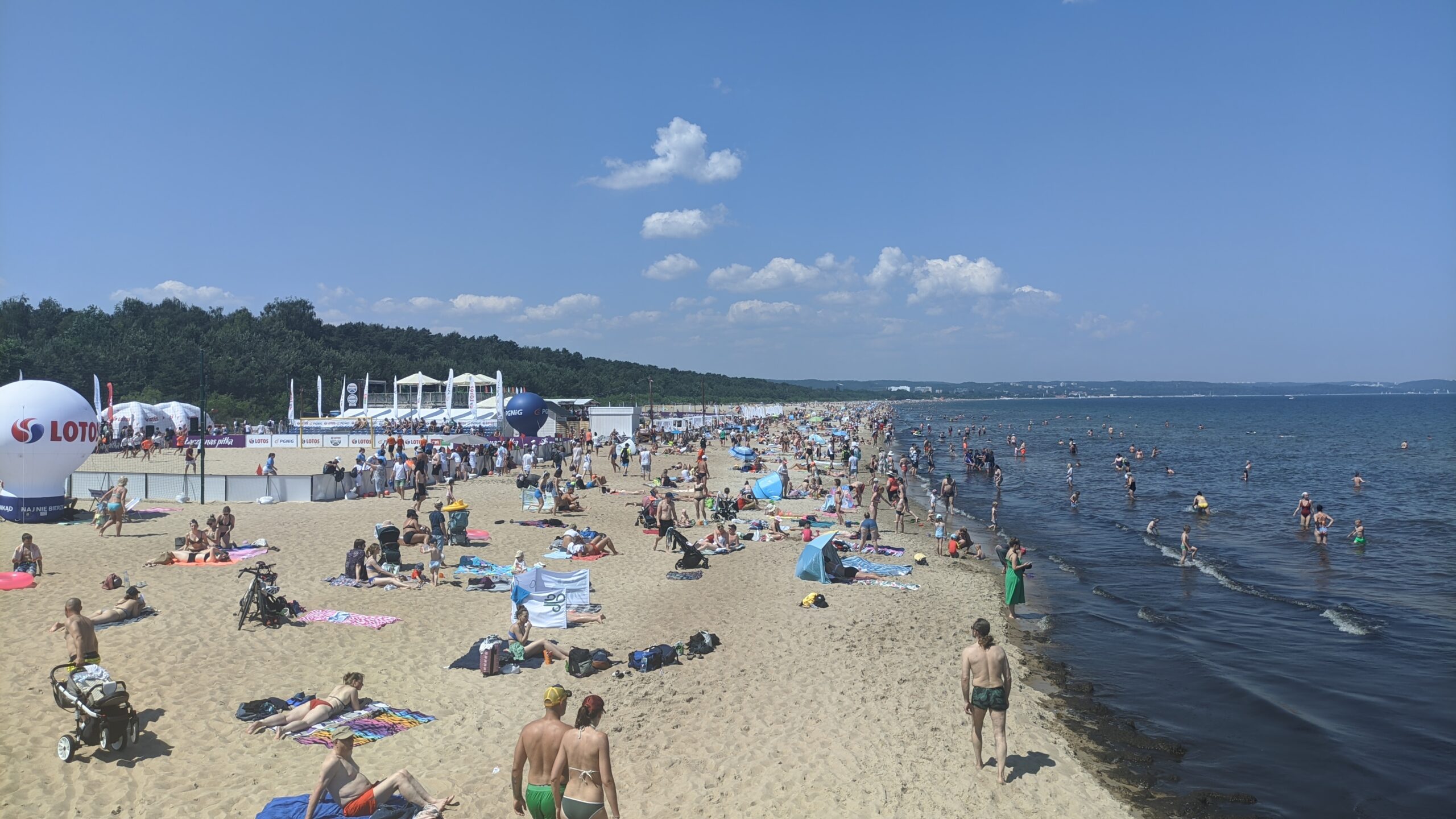 IMG_20220626_122751