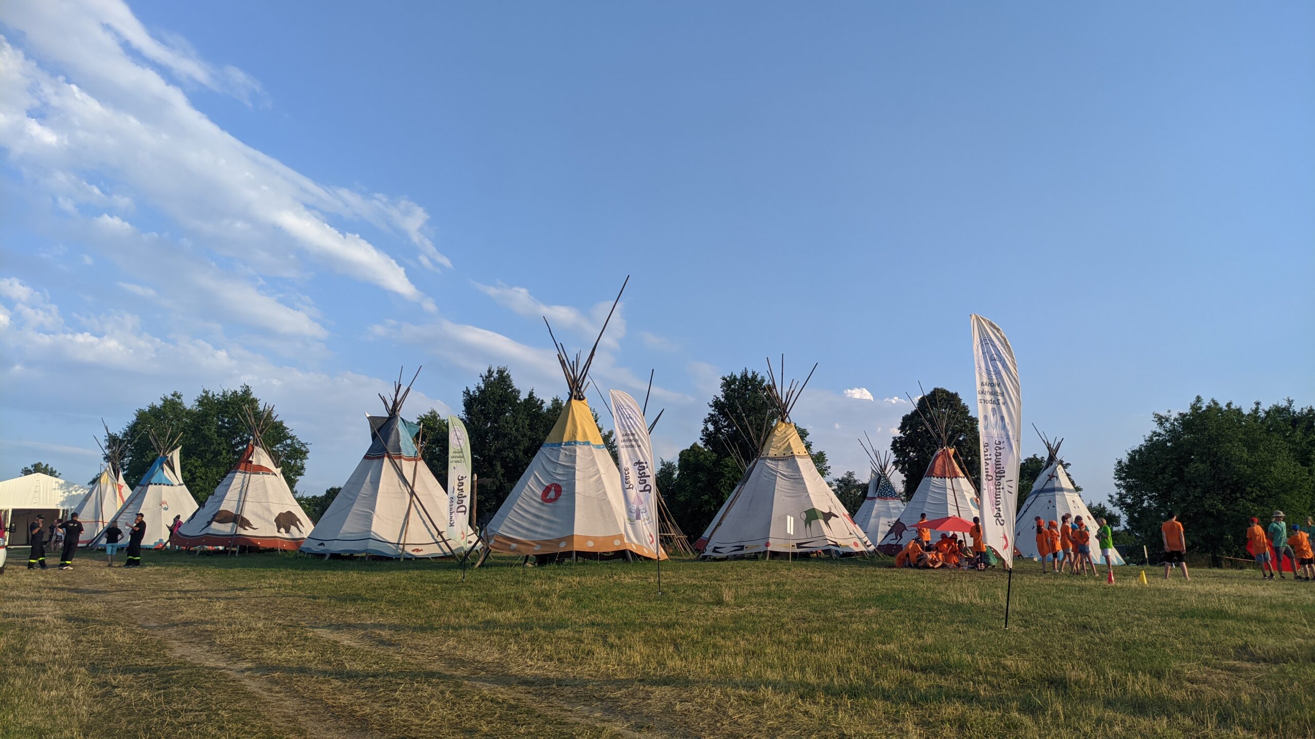 IMG_20220722_191222022