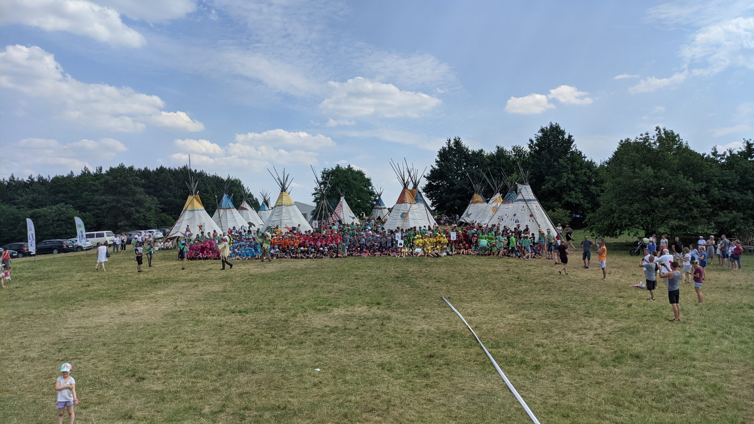 IMG_20220723_133508760