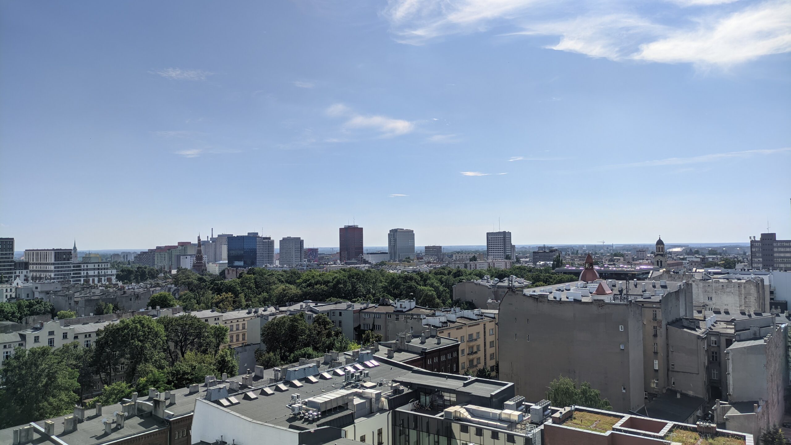 IMG_20220805_154300420