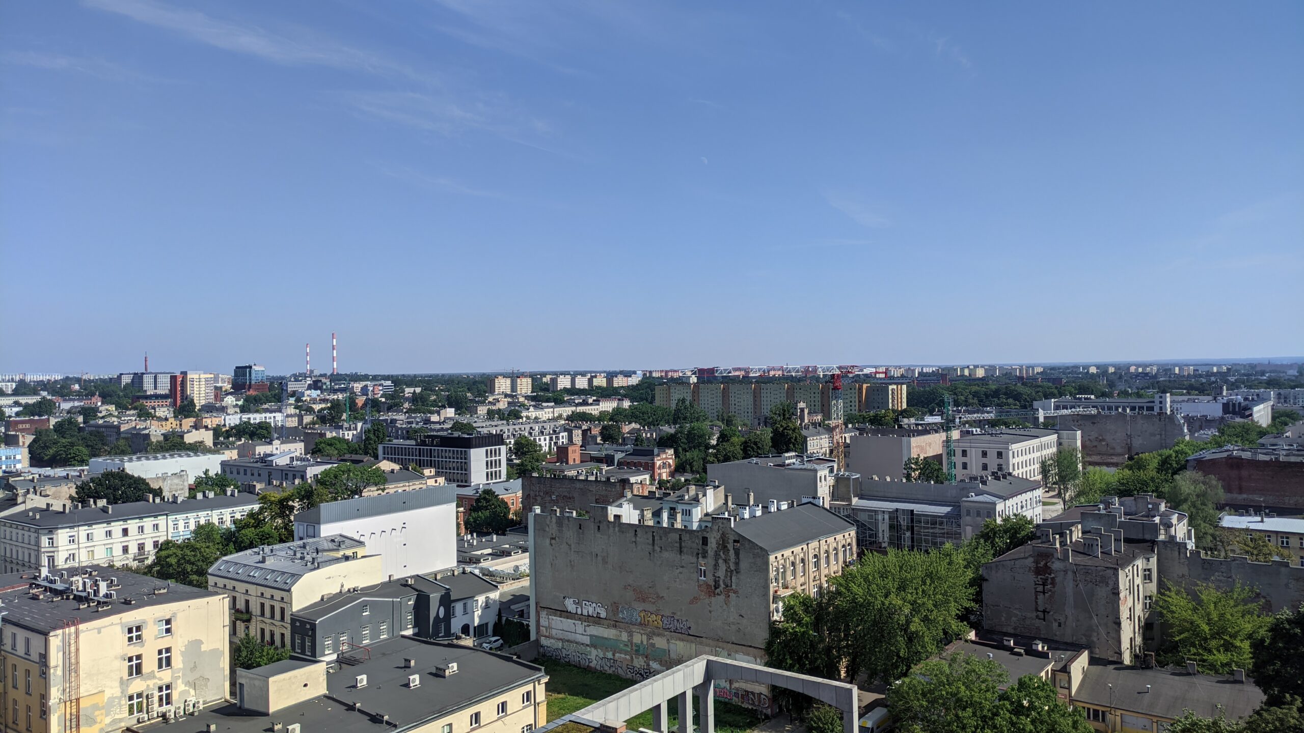 IMG_20220805_154316538