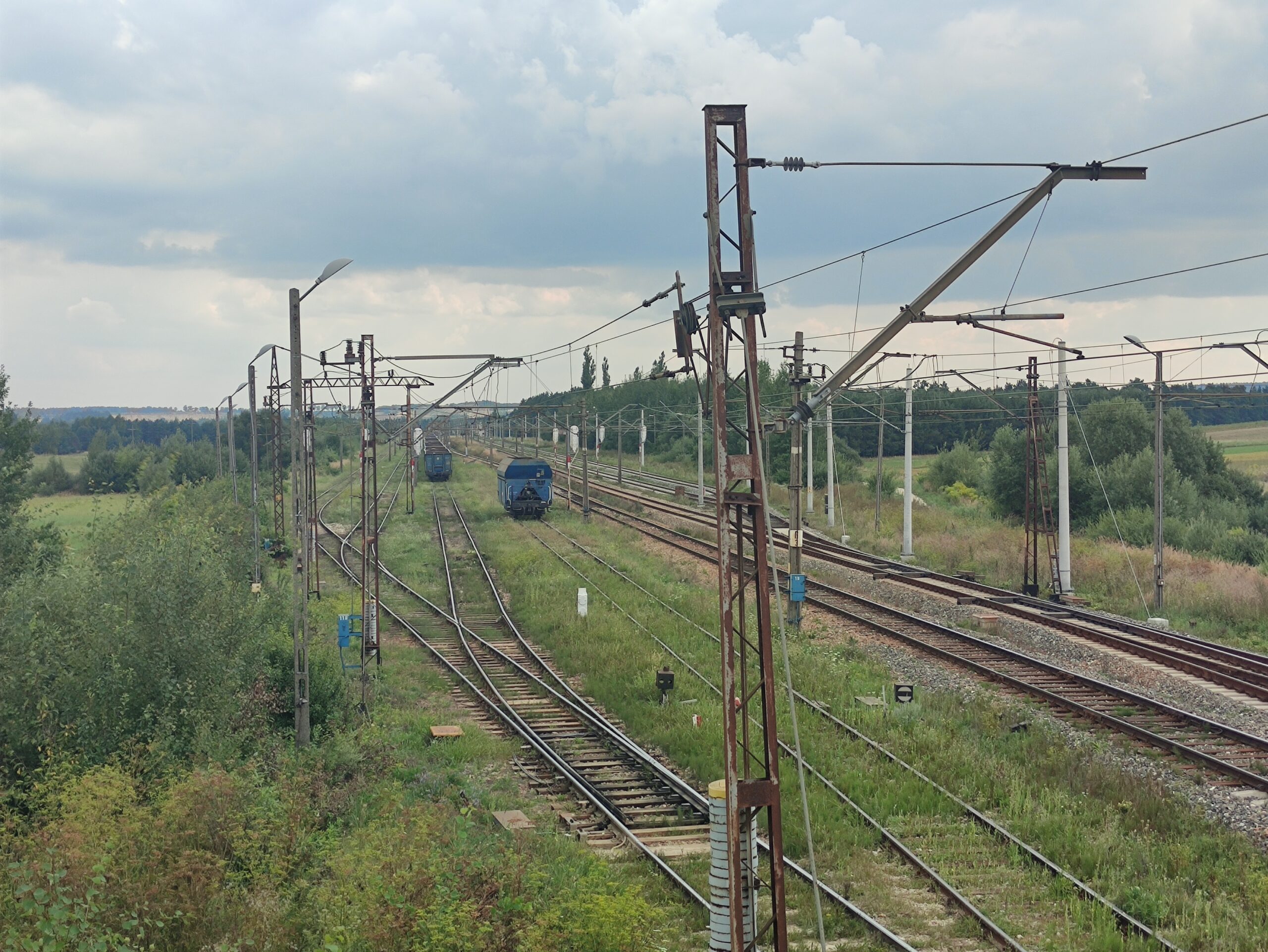 IMG_20220821_133159
