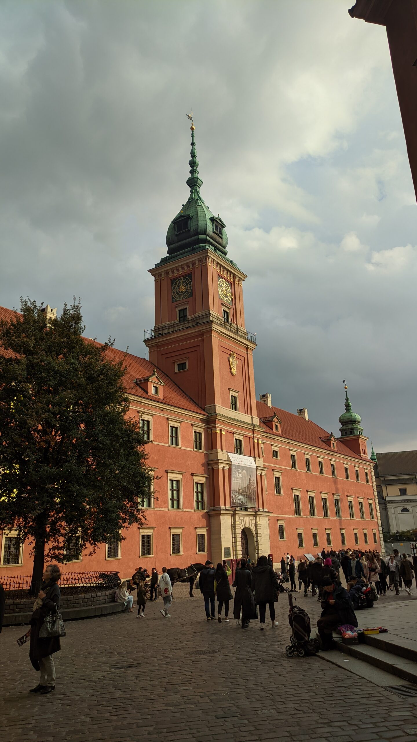 IMG_20221008_161921898