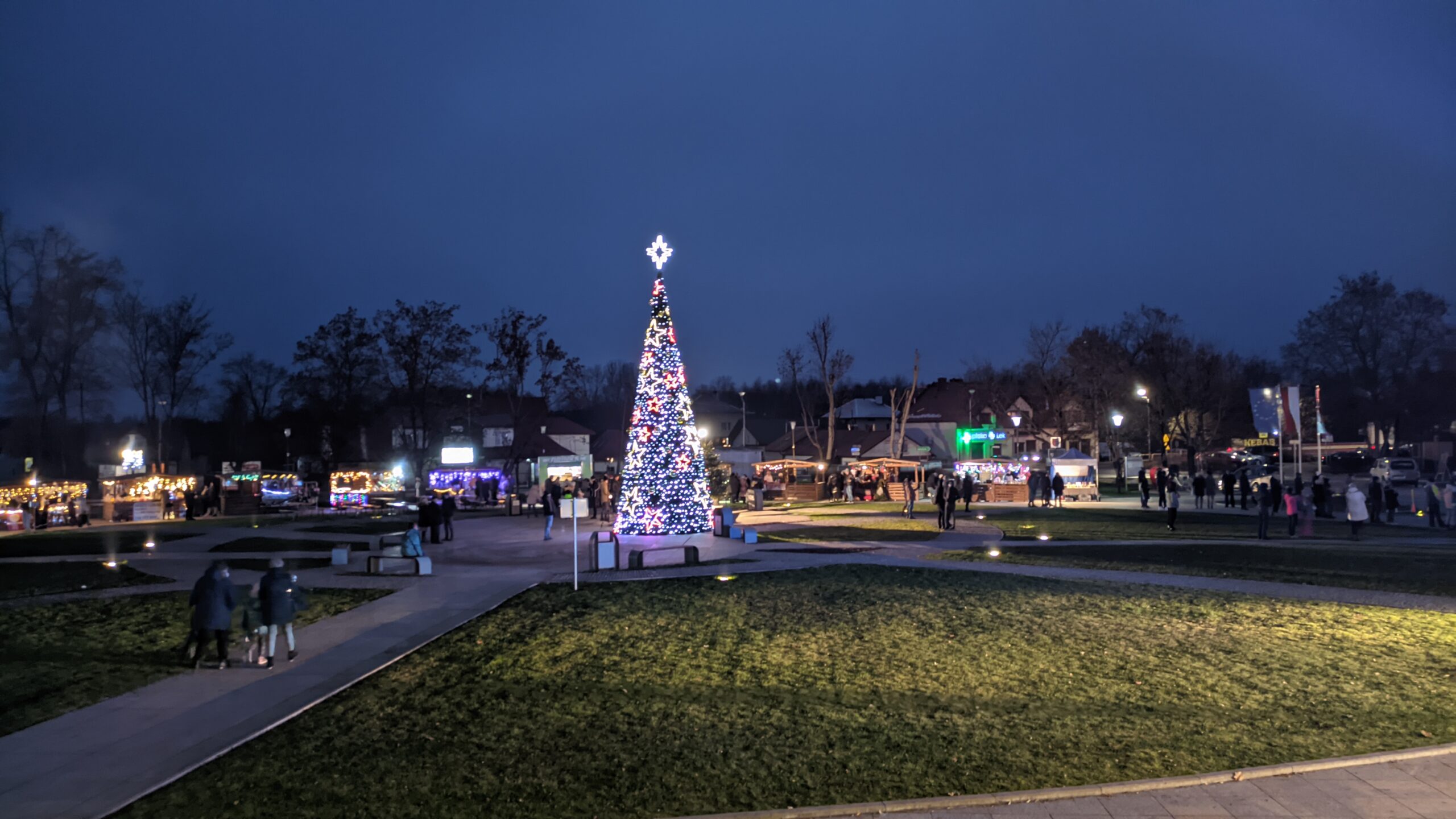 IMG_20221204_161004557