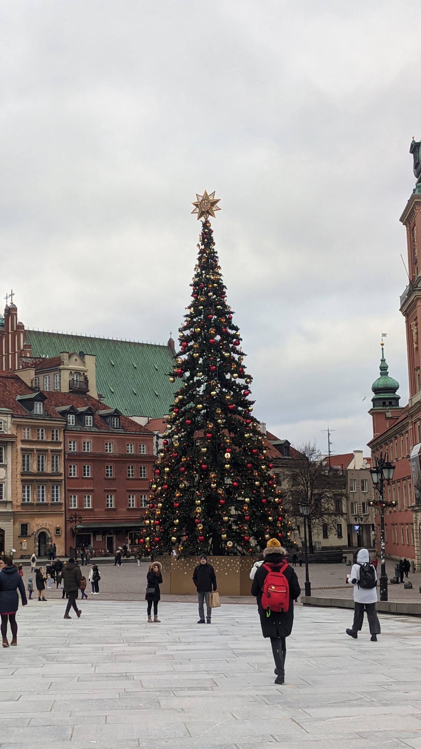 IMG_20221227_135331210