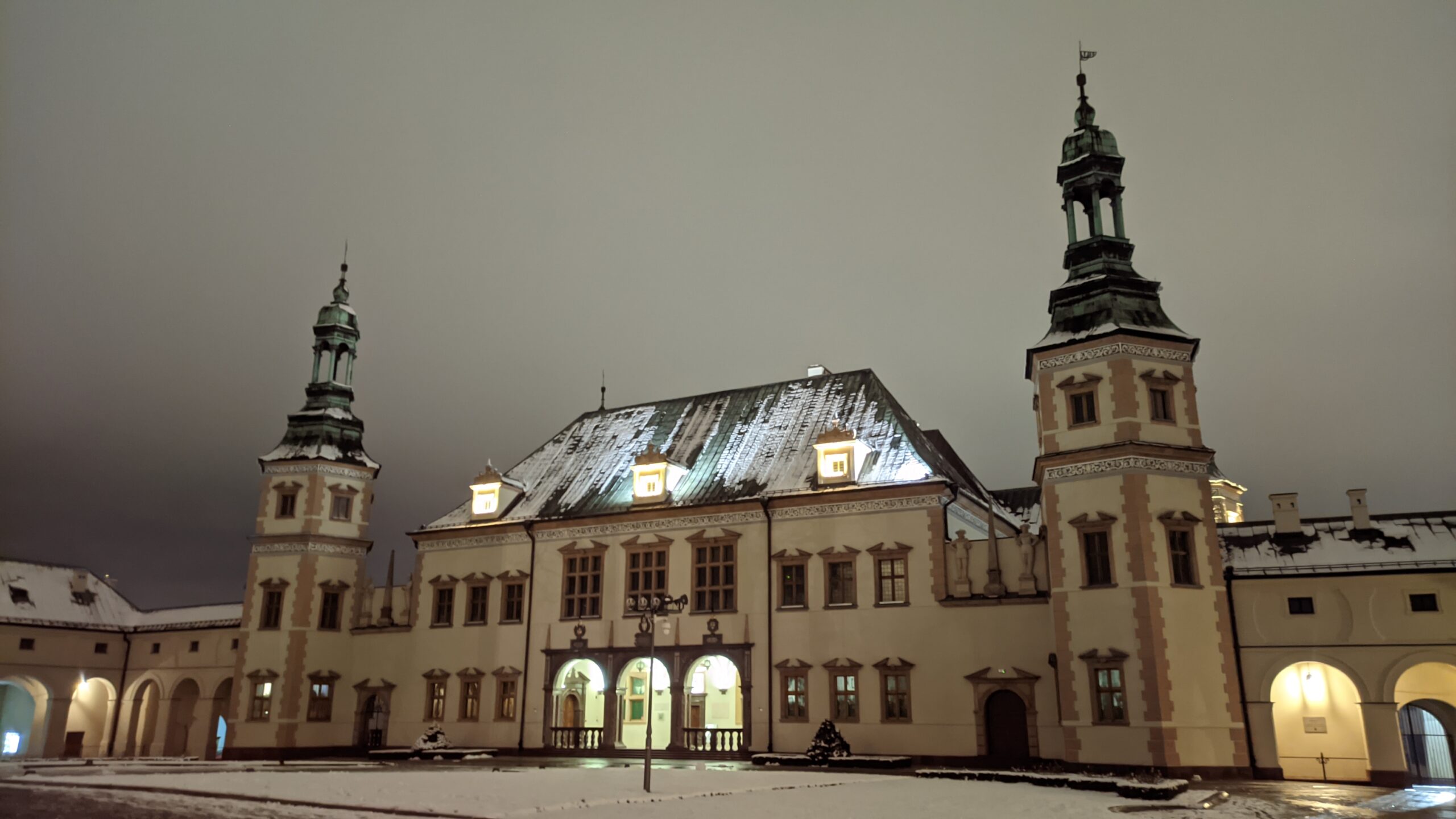 IMG_20230121_190814107