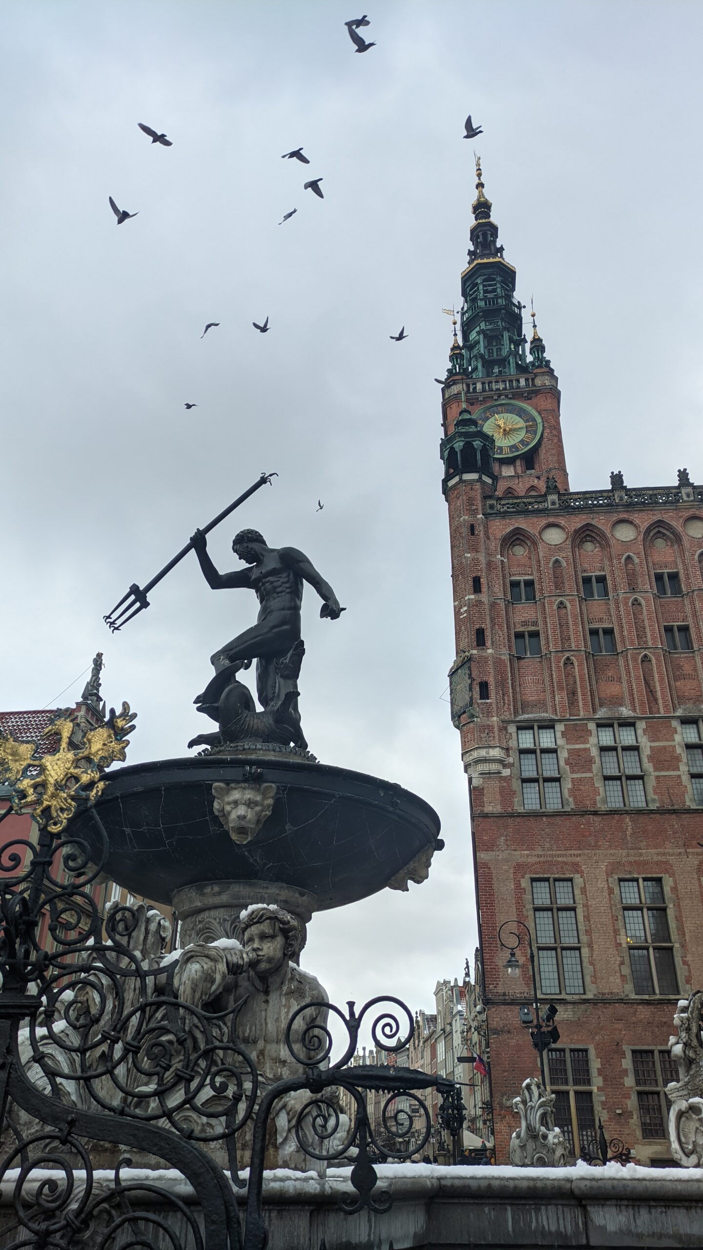 IMG_20230226_111250447