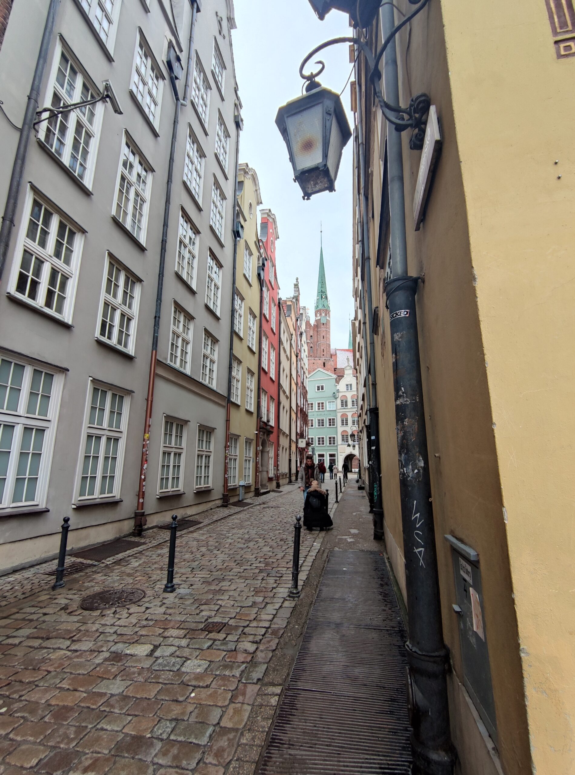 IMG_20230226_111518