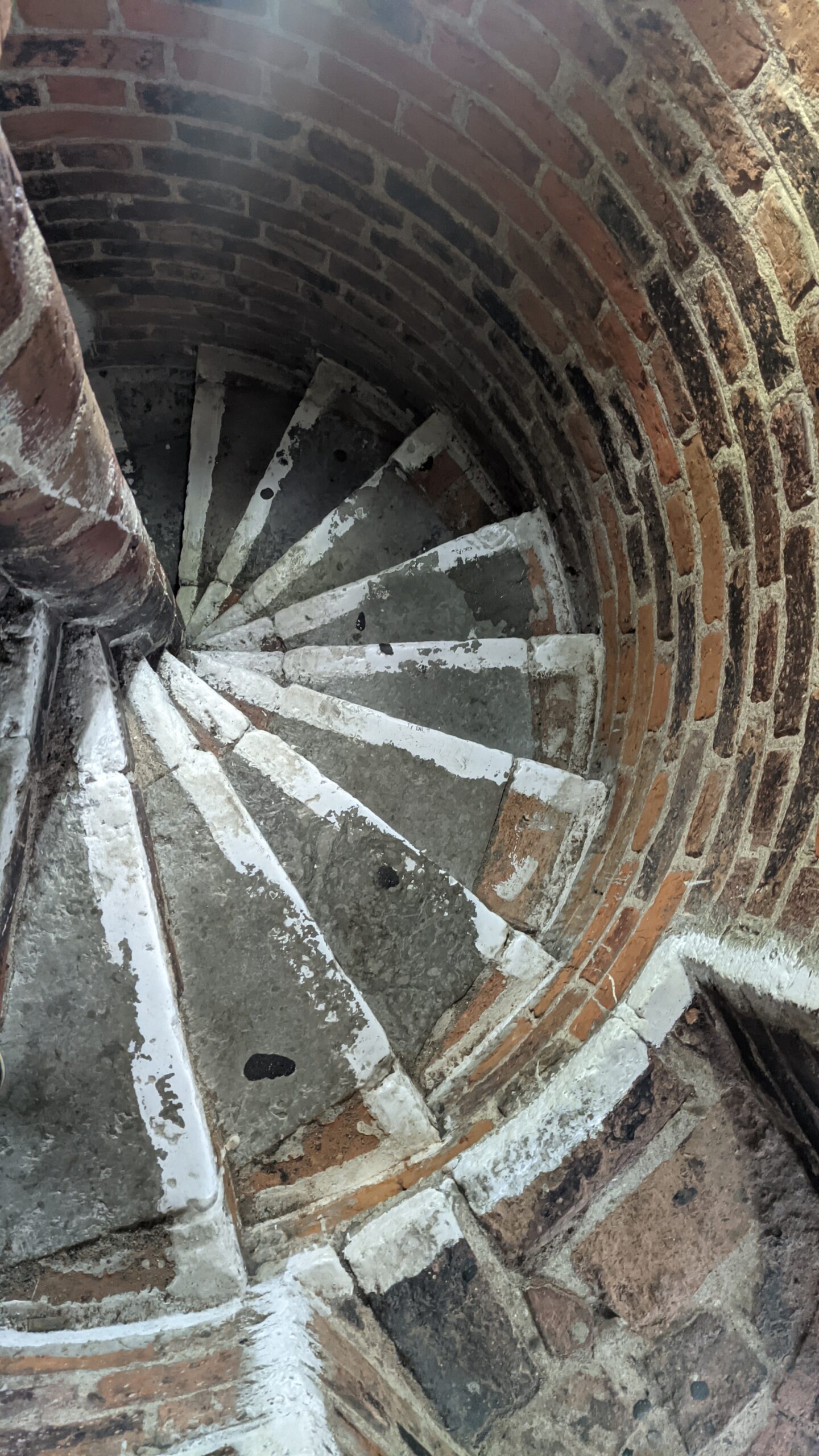 IMG_20230226_112738353