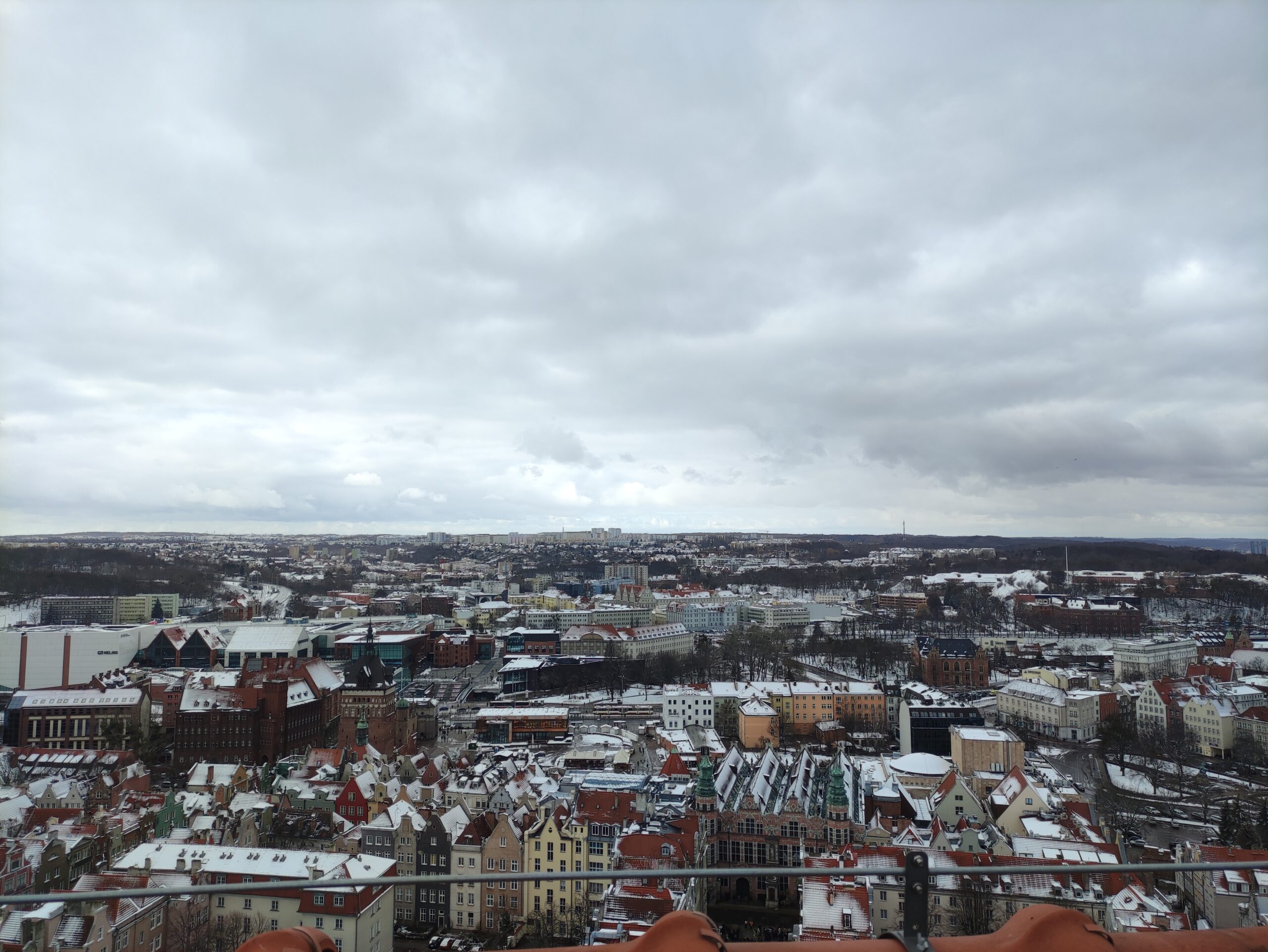 IMG_20230226_113703